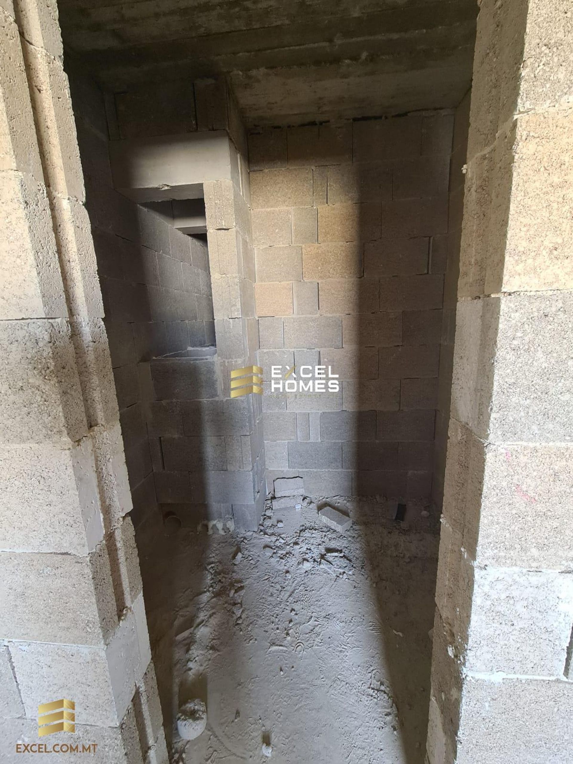 casa en Balzán, Balzán 12226031