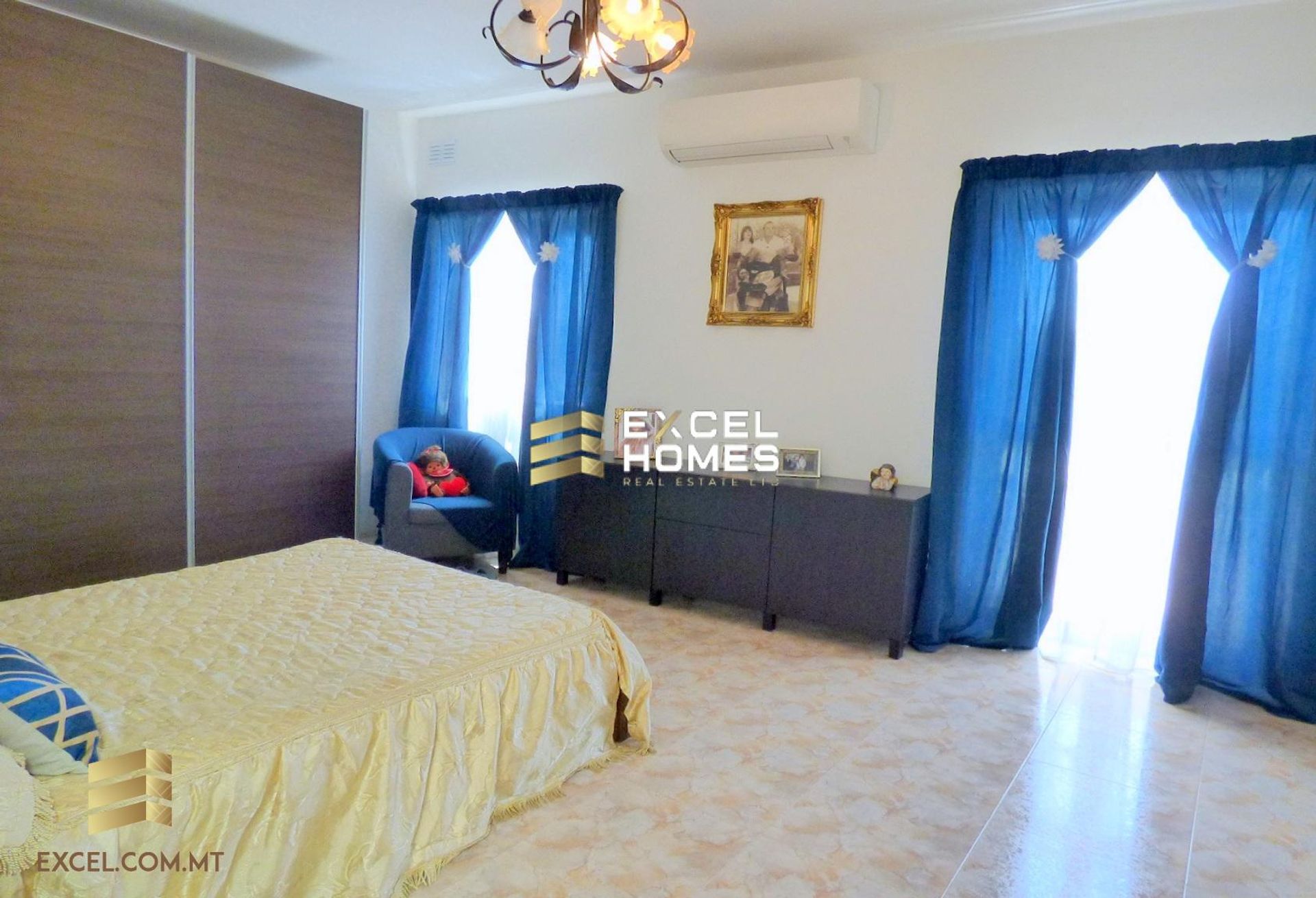 House in Qormi,  12226037