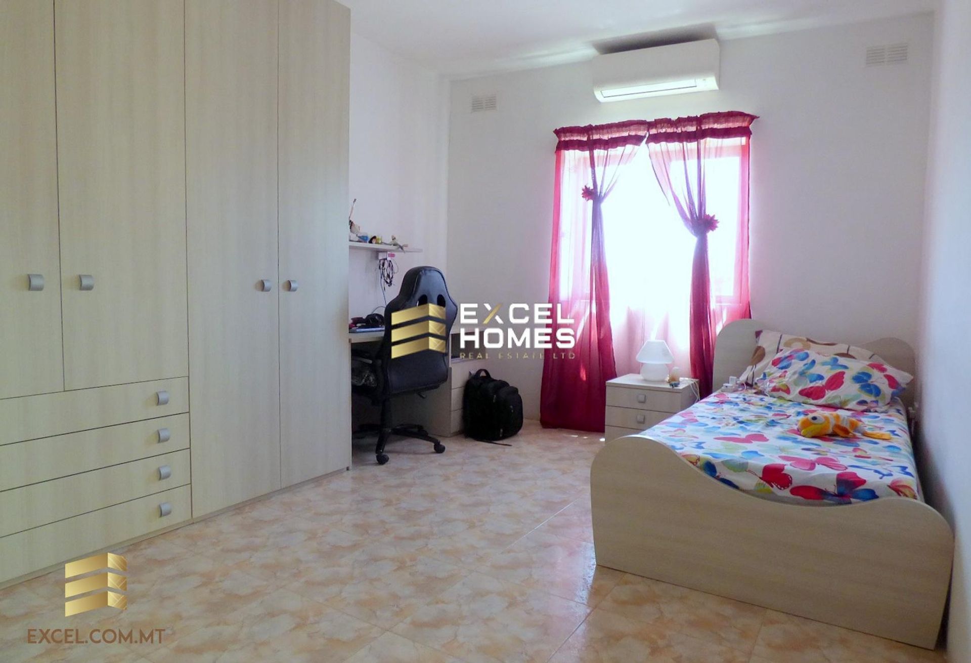 House in Qormi,  12226037