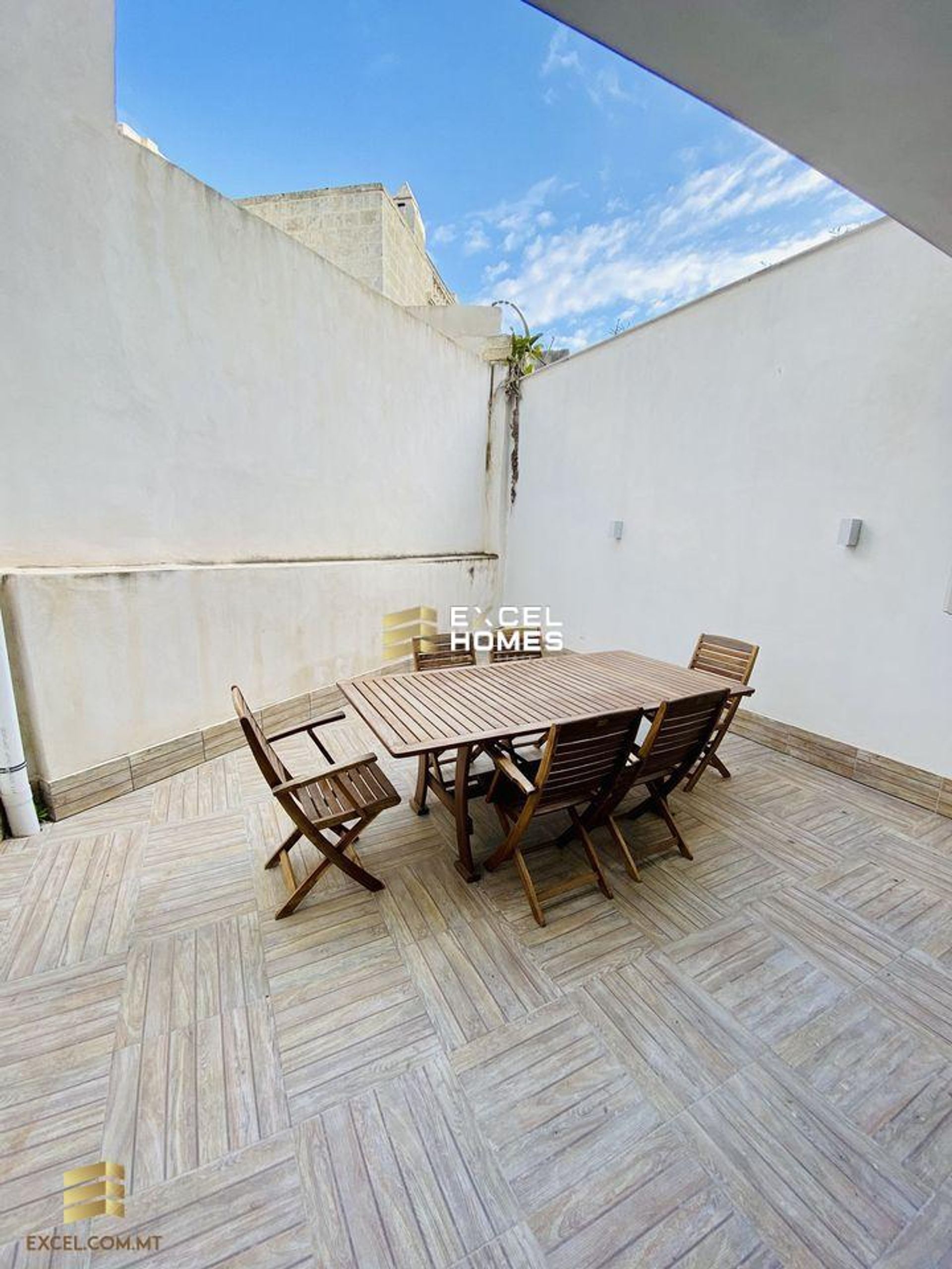 Meerdere appartementen in Zejtun, Zejtun 12226038