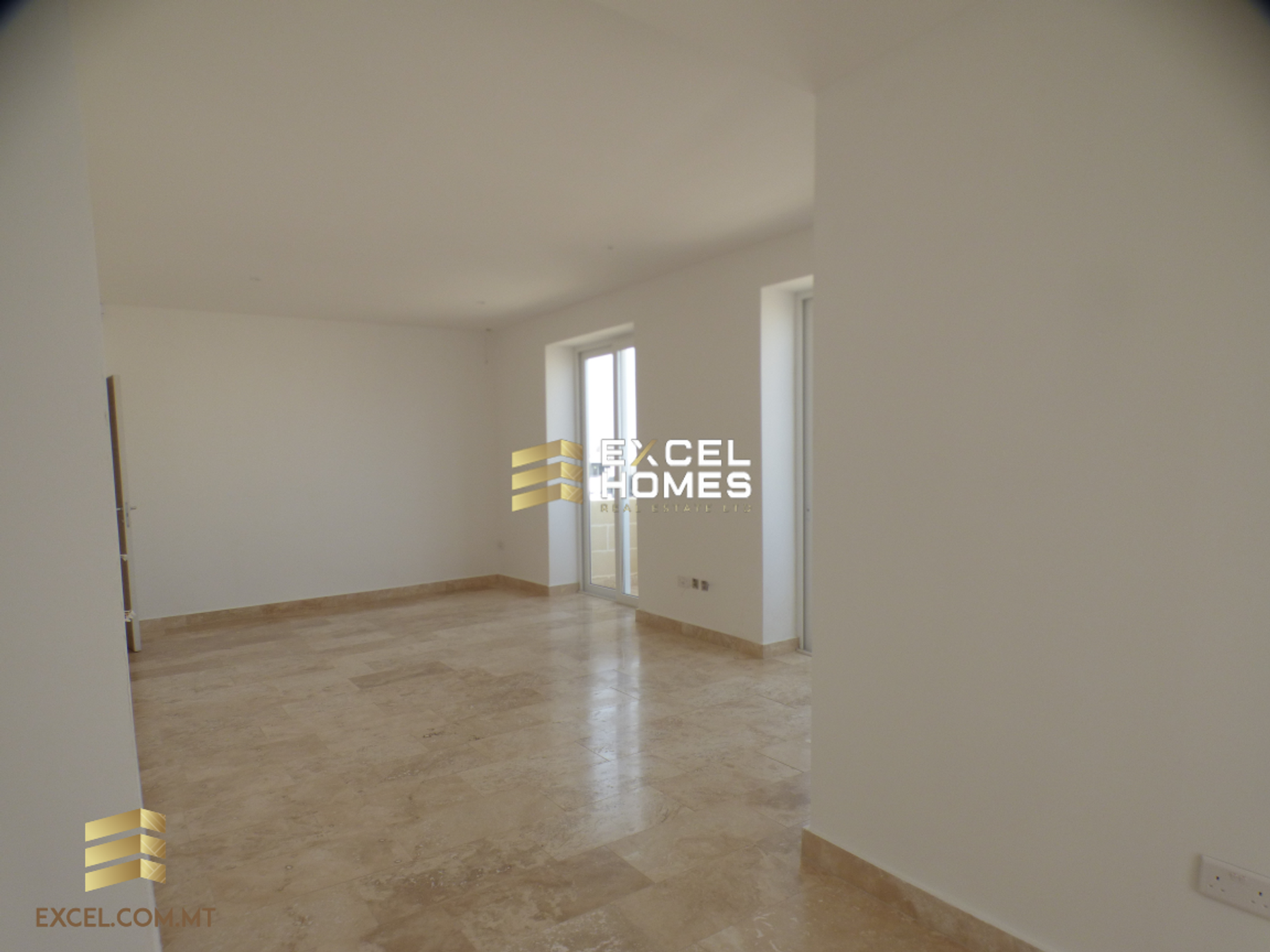 Hus i Sliema,  12226067