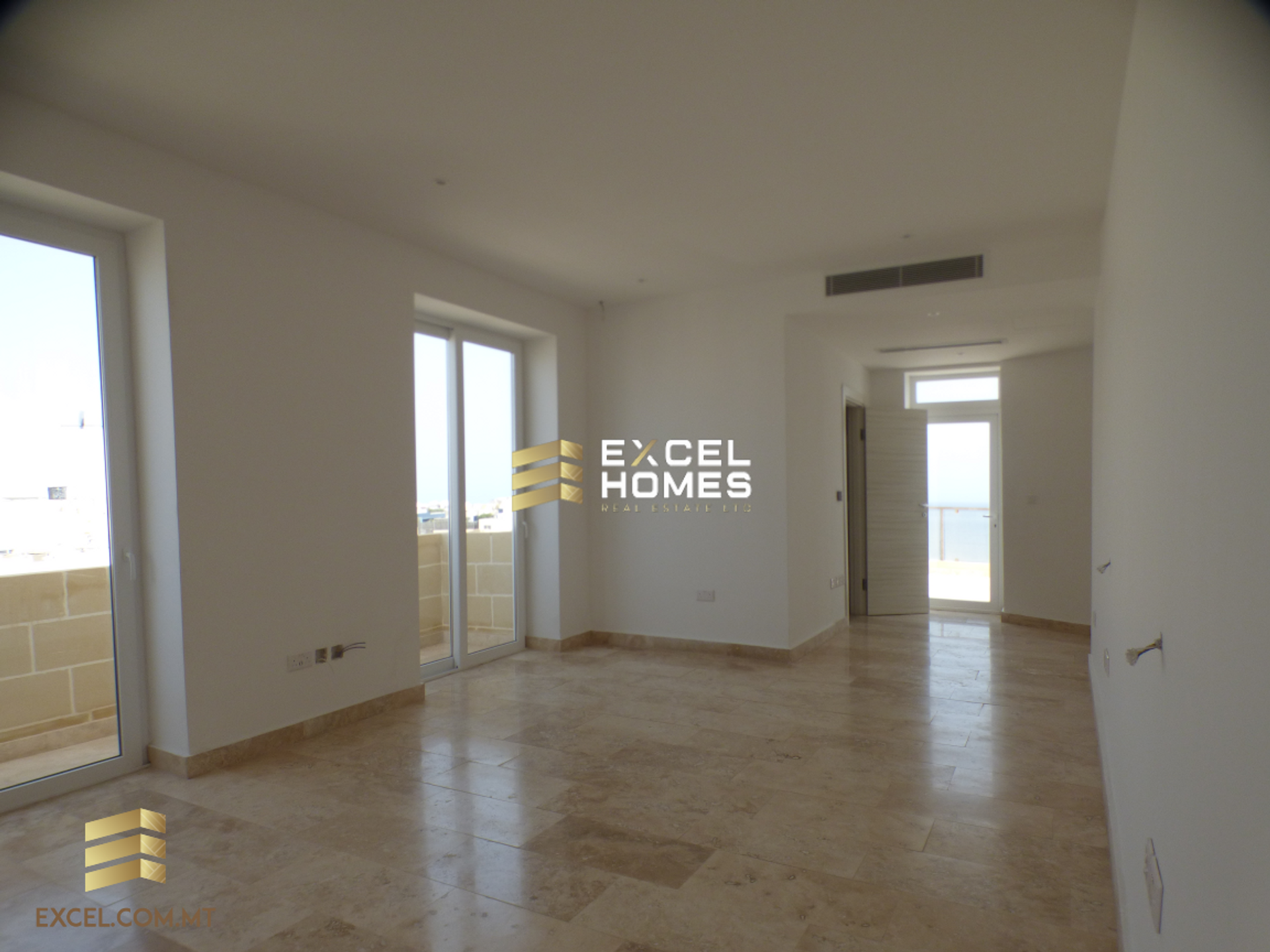 rumah dalam Sliema, Sliema 12226067