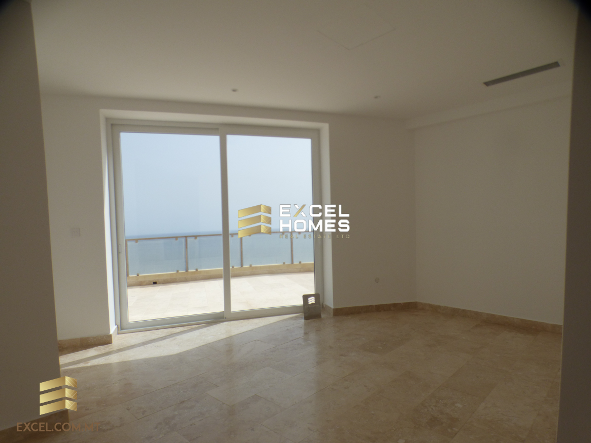 rumah dalam Sliema, Sliema 12226067