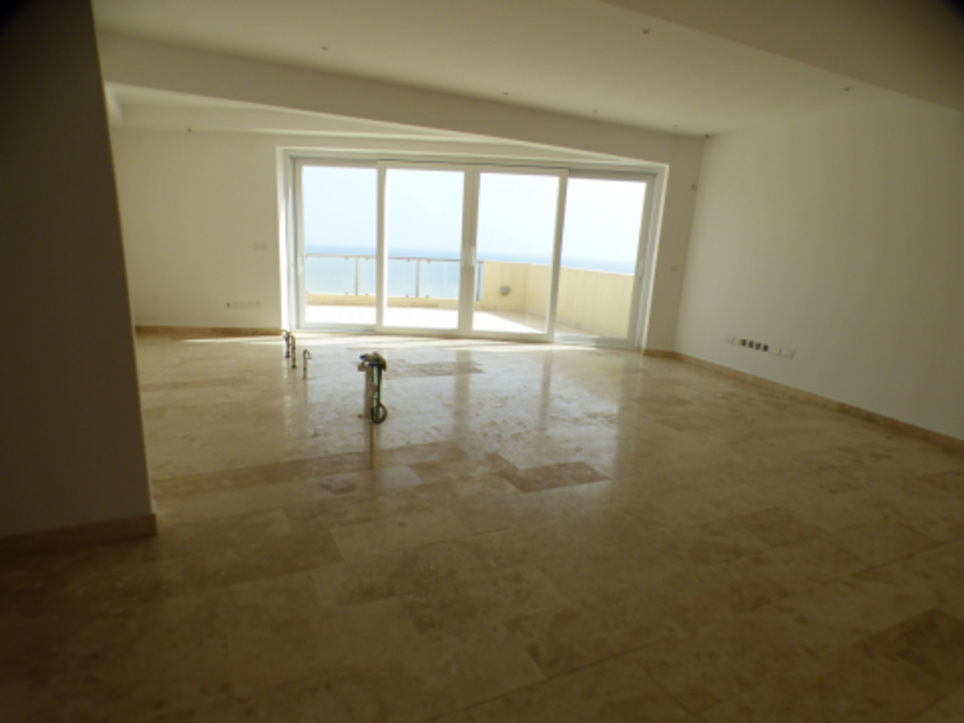 Hus i Sliema,  12226067