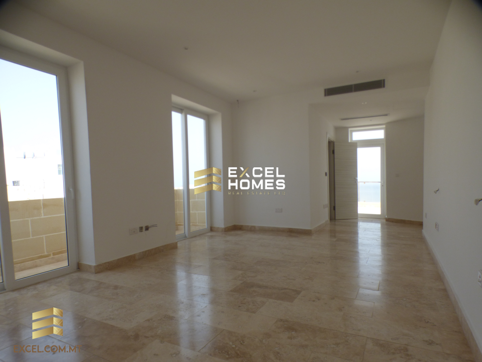 Hus i Sliema,  12226067