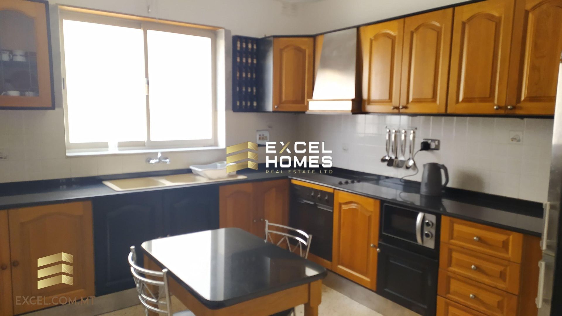 Huis in Sliema, Sliema 12226078