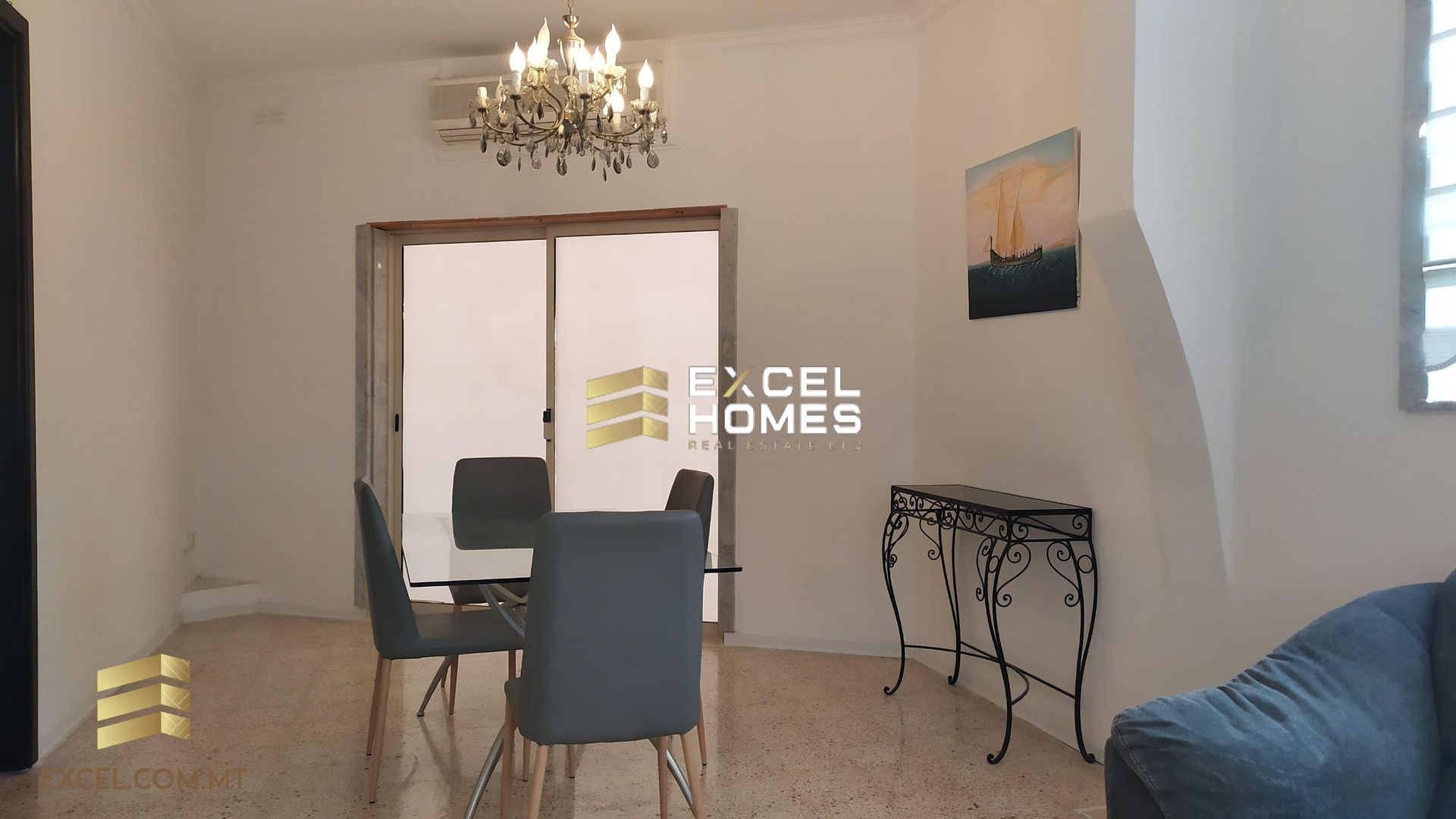 Huis in Sliema, Sliema 12226078