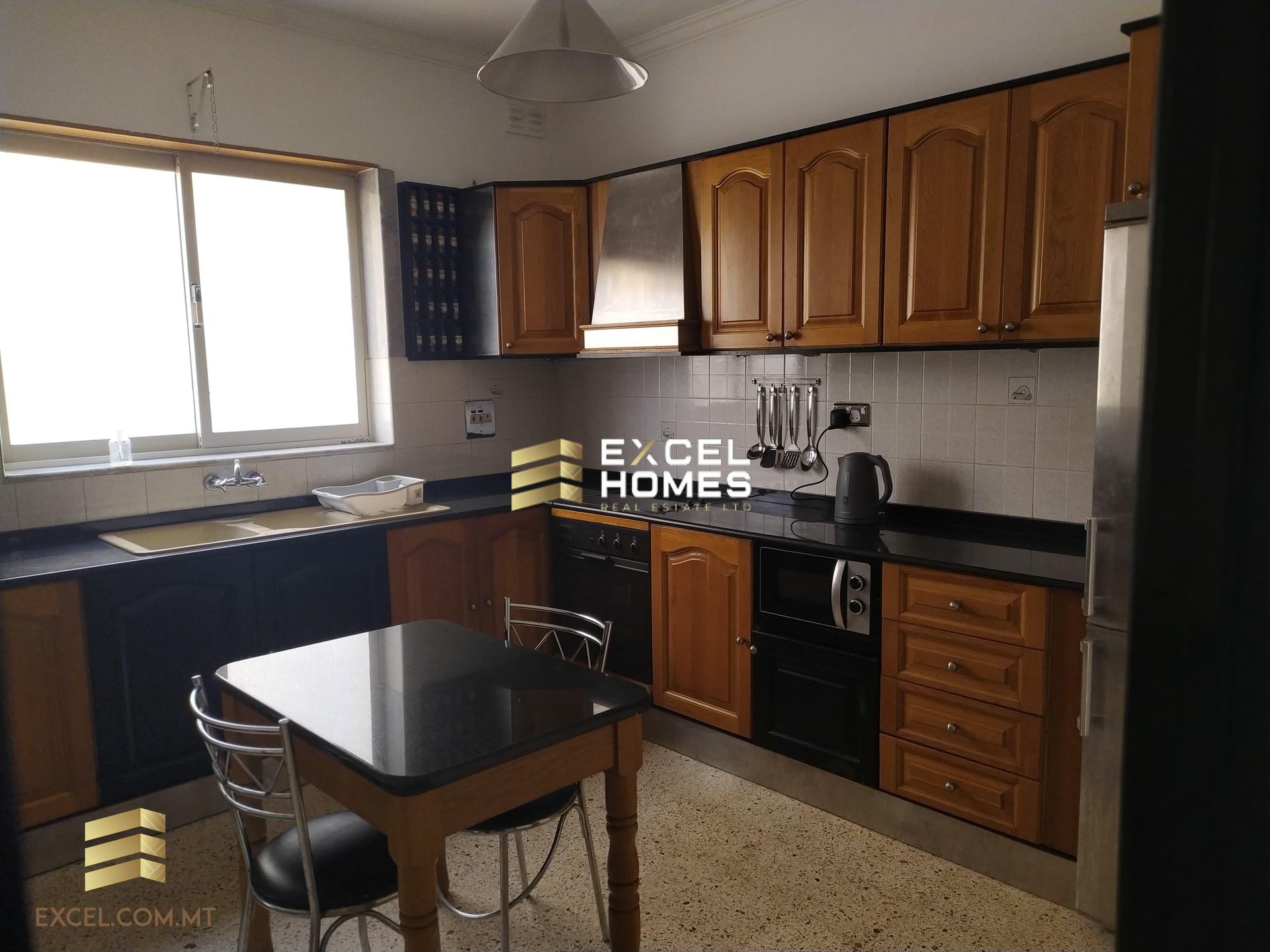 Huis in Sliema, Sliema 12226078