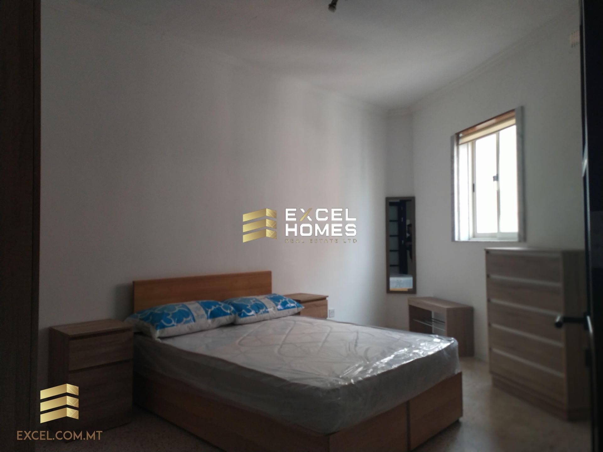 Huis in Sliema, Sliema 12226078