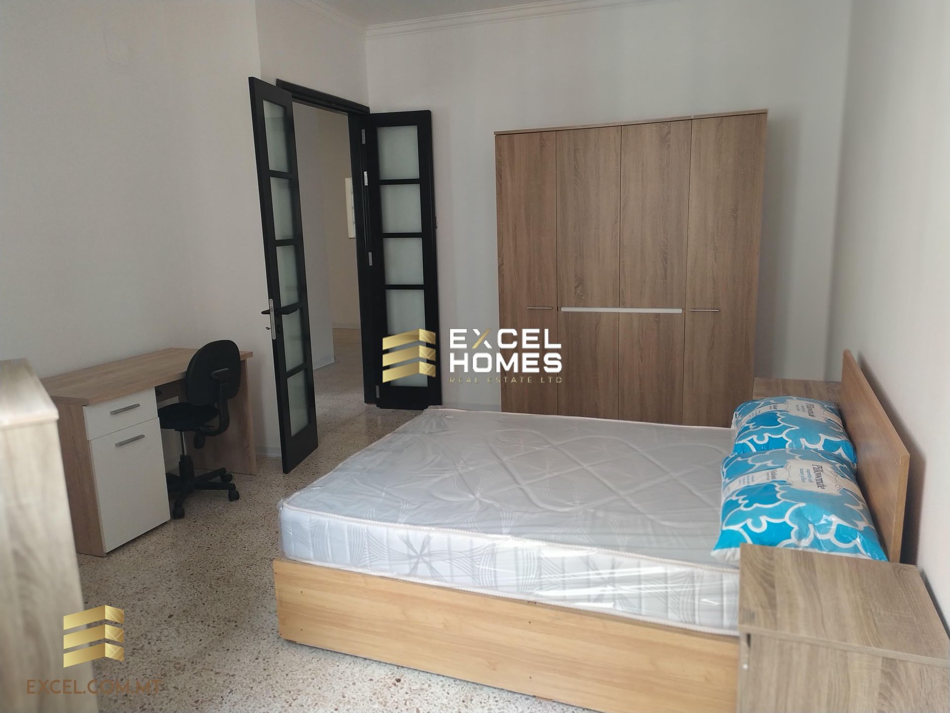 Huis in Sliema,  12226078