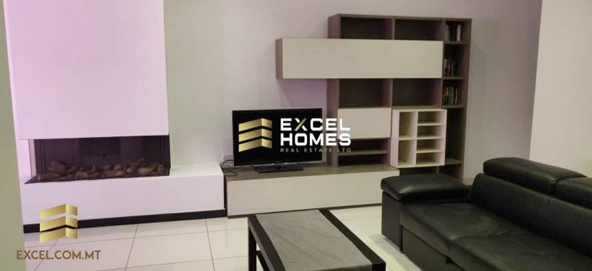 Huis in Luqa, Luqa 12226079