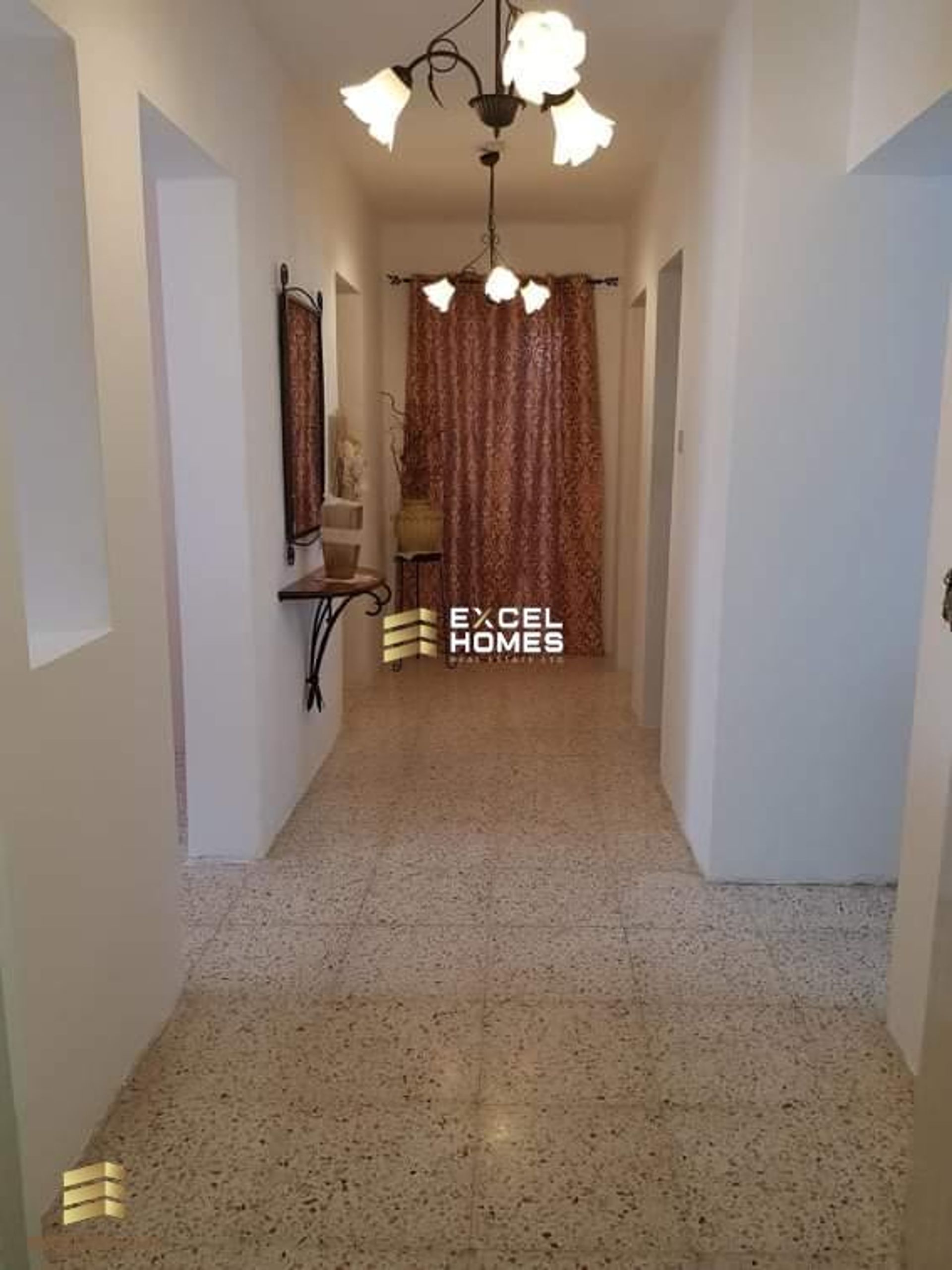 Huis in Qormi, Qormi 12226081