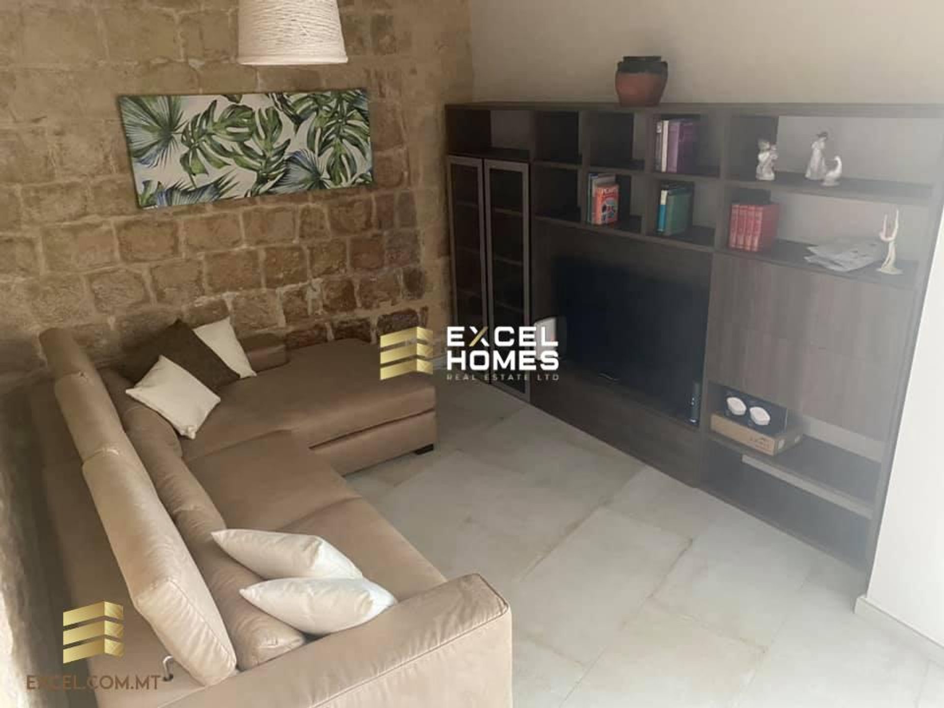 casa no Birkirkara, Birkirkara 12226087