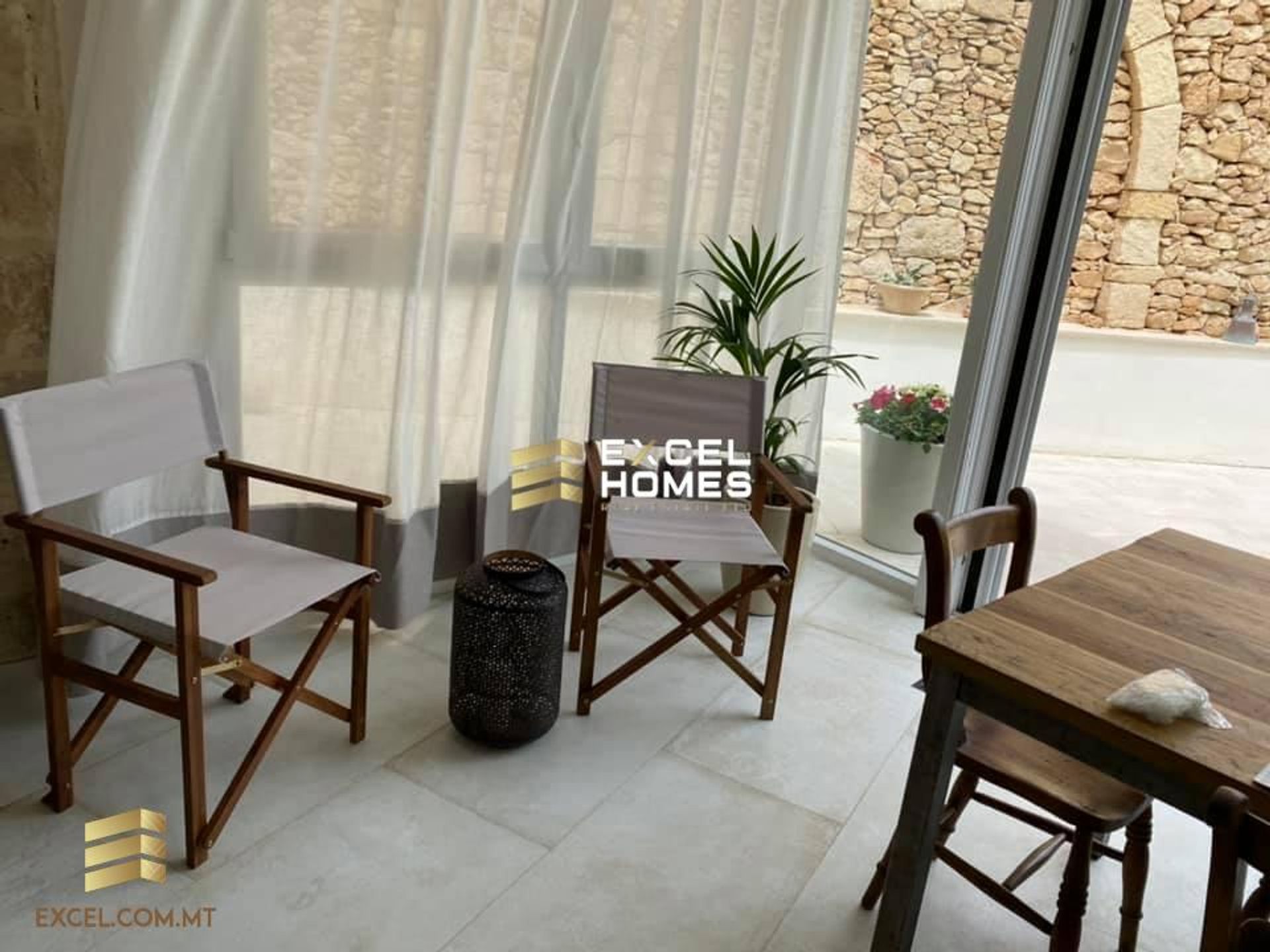 casa no Birkirkara, Birkirkara 12226087