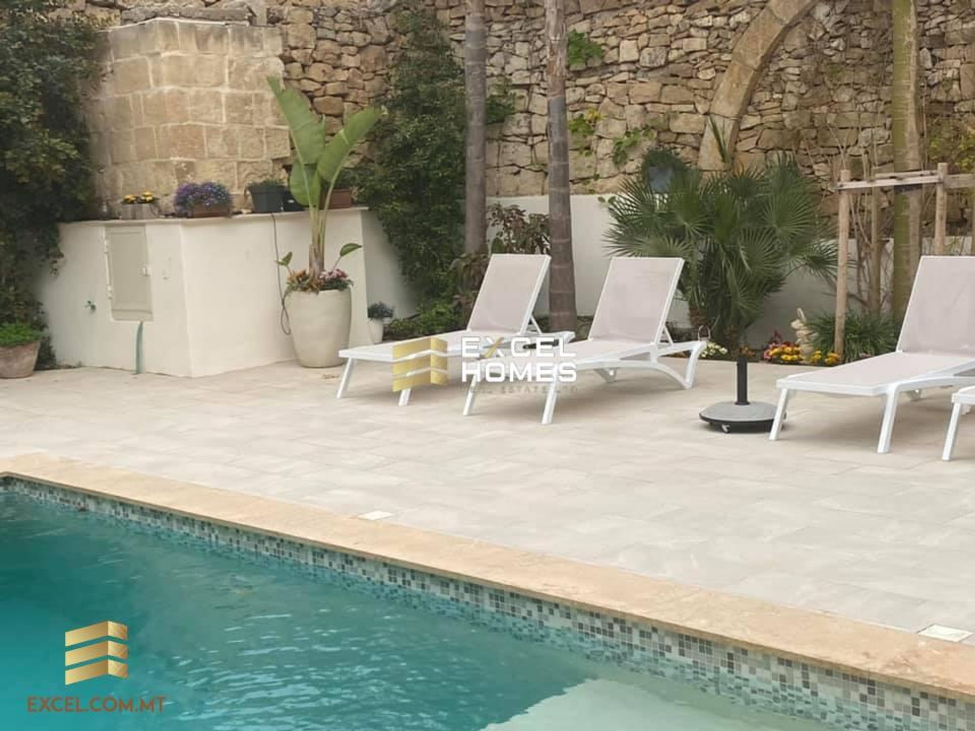 casa no Birkirkara, Birkirkara 12226087