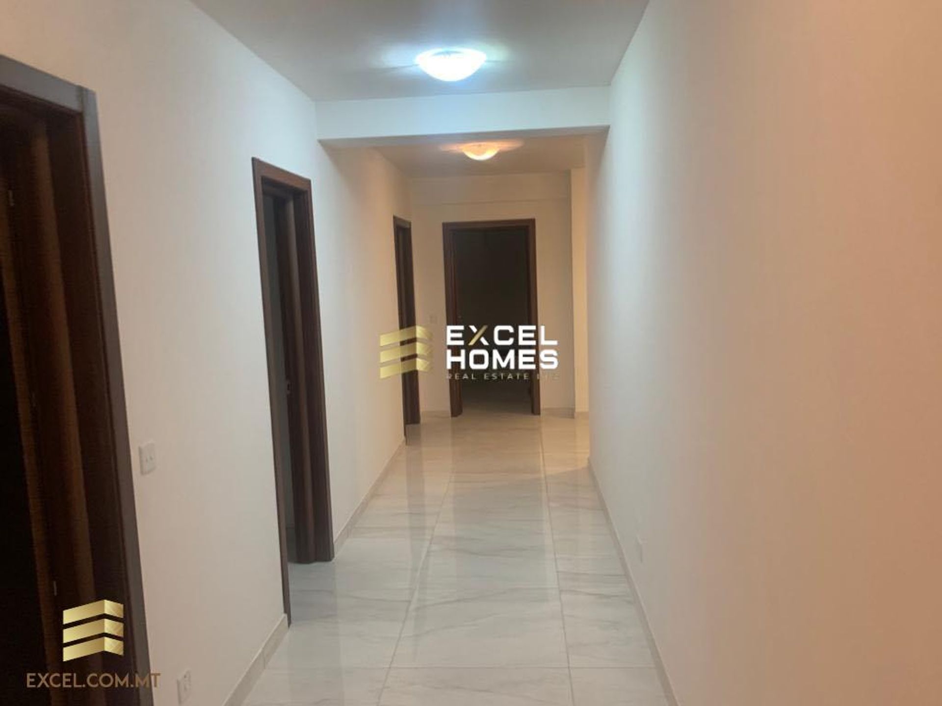 Hus i Mosta, Mosta 12226094