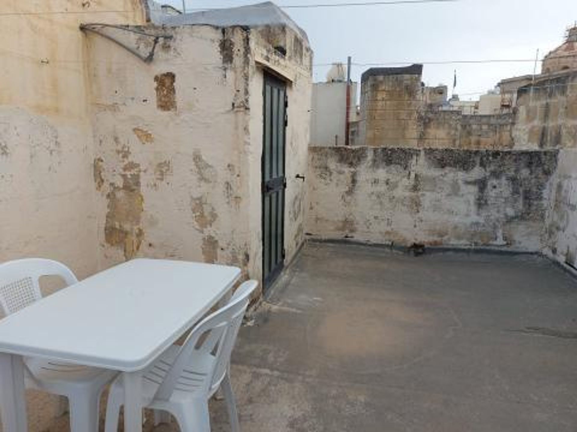 Несколько квартир в Birkirkara,  12226095