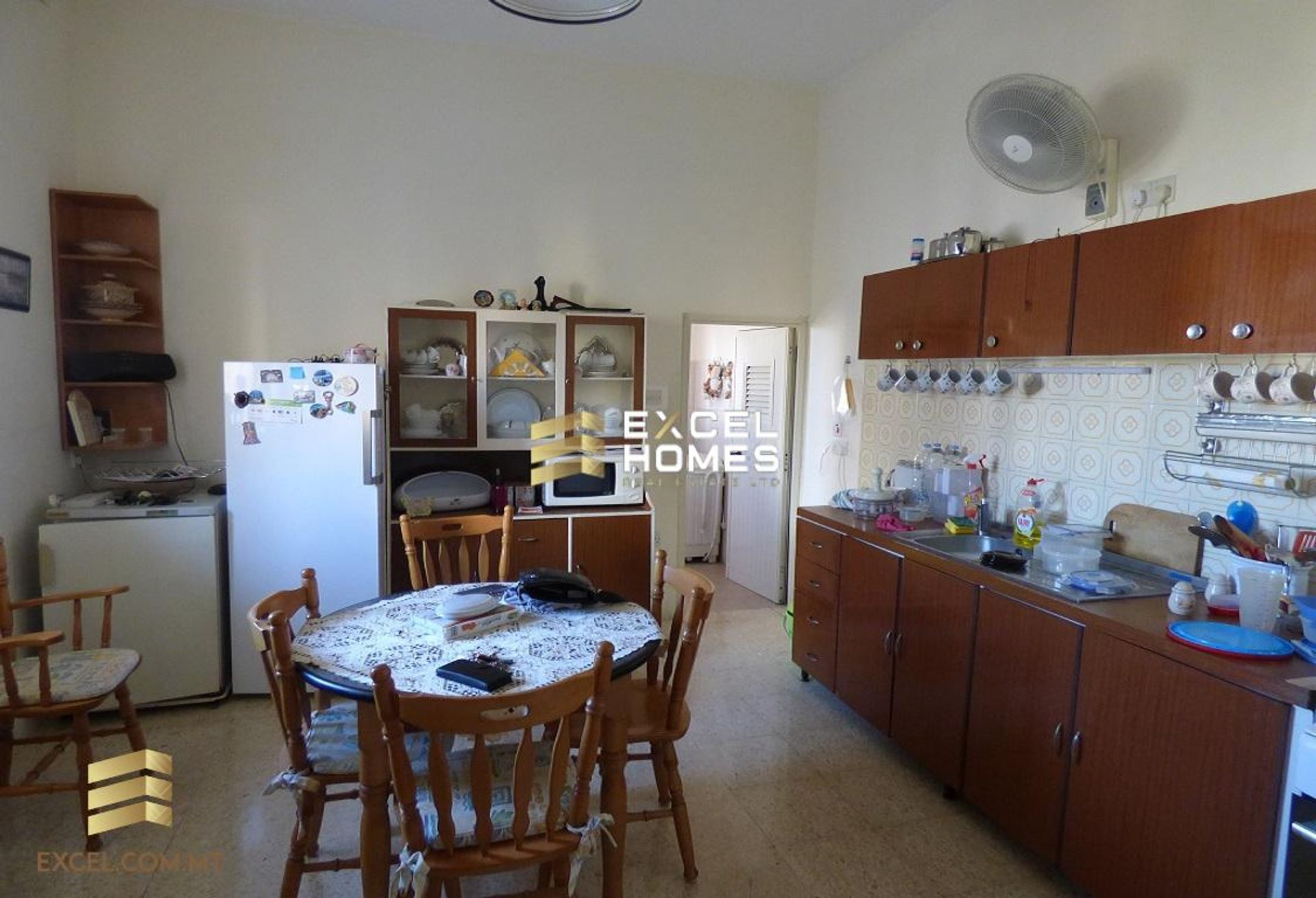 casa en San Gilján, San Gilján 12226111