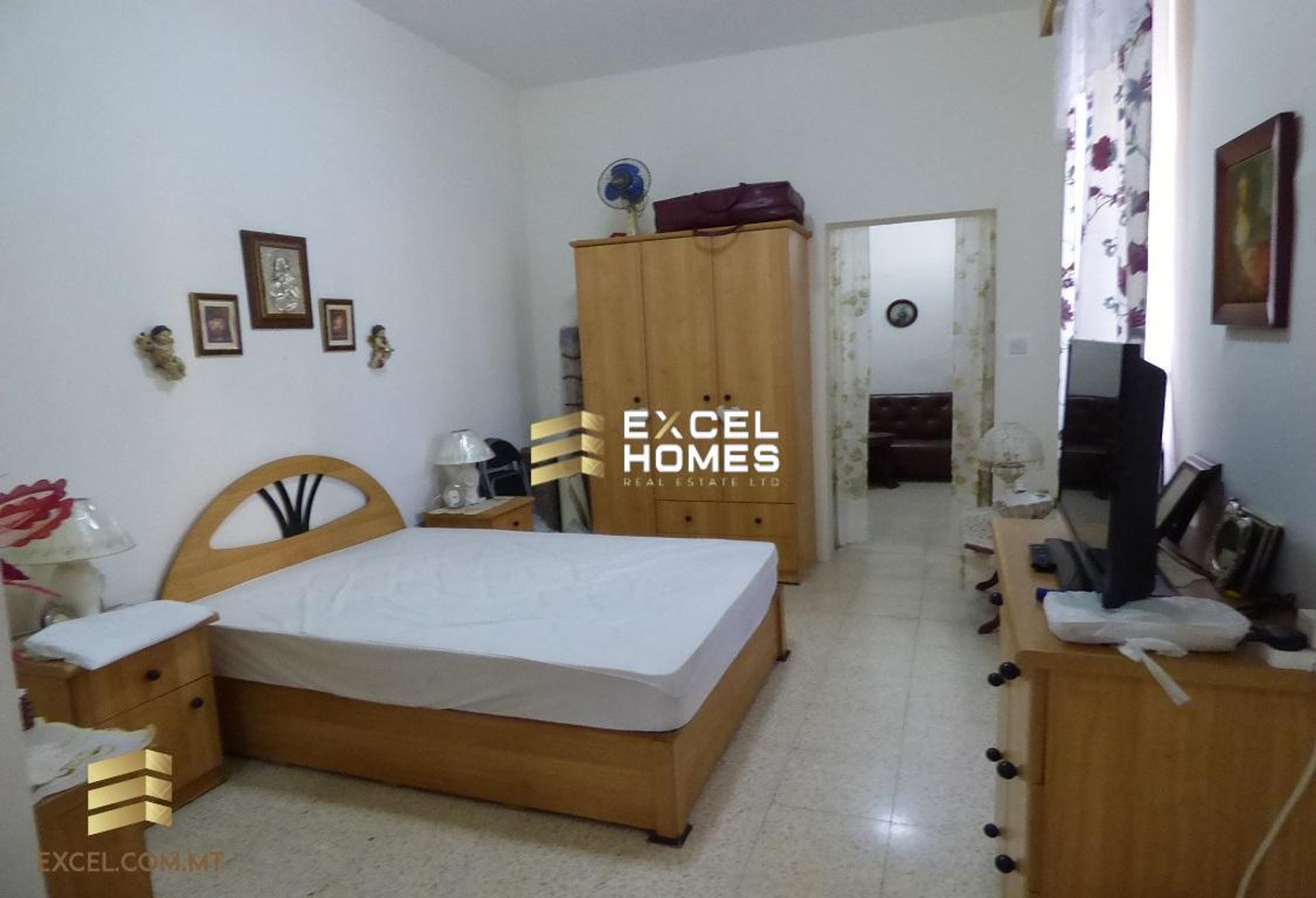 House in San Giljan, San Giljan 12226111