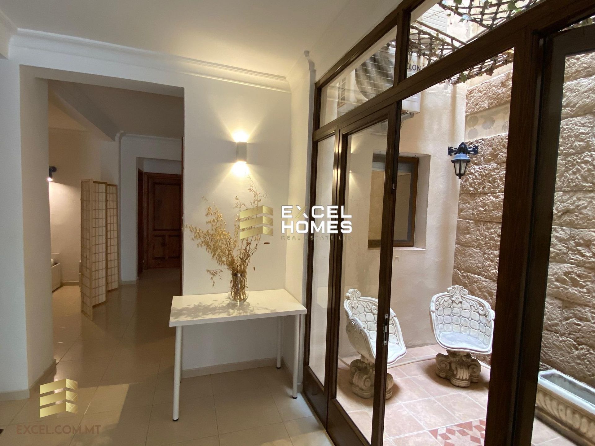 loger dans Tas-Sliema, Tas-Sliema 12226115