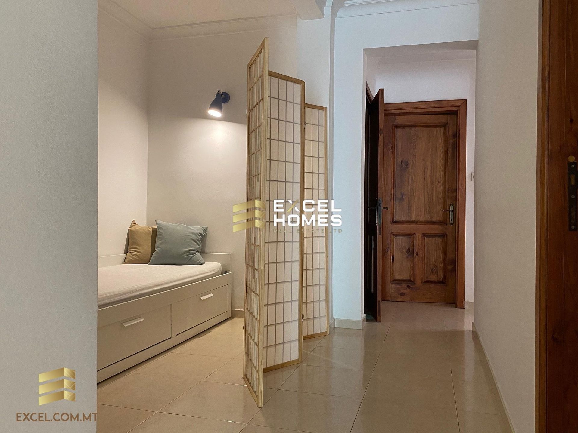 loger dans Tas-Sliema, Tas-Sliema 12226115