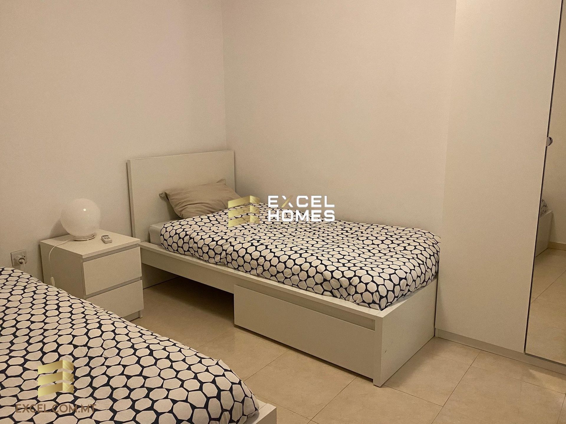 Huis in Sliema, Sliema 12226115