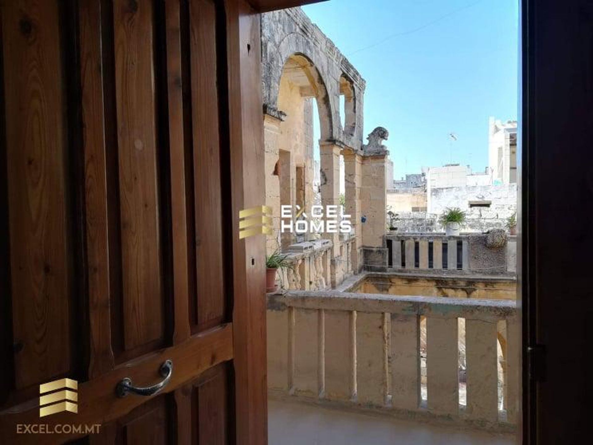 Haus im Rabat, Rabat 12226132