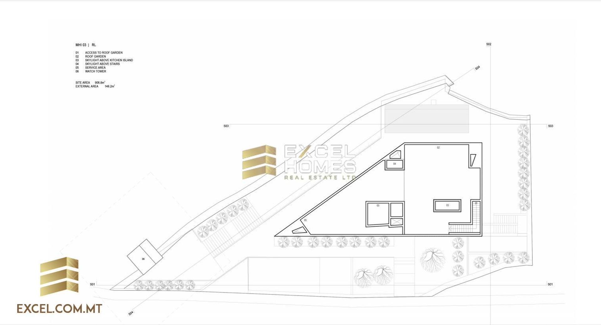 Haus im Zaube, Cesu Novads 12226134