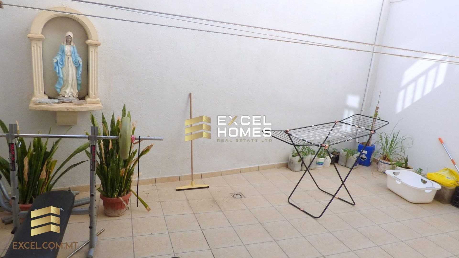 House in Qormi,  12226136