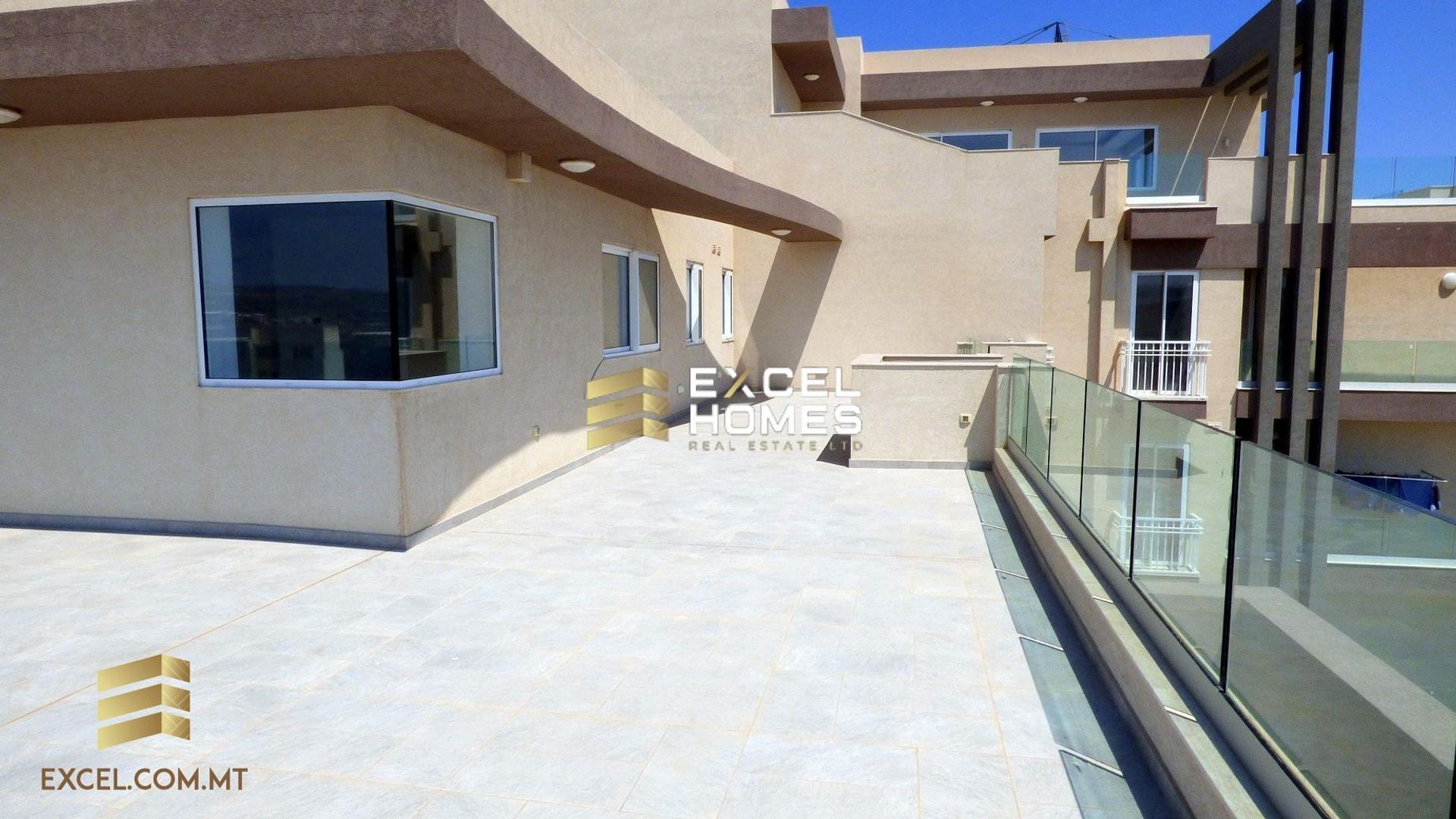 casa en Bugibba, San Pawl il-Bahar 12226144