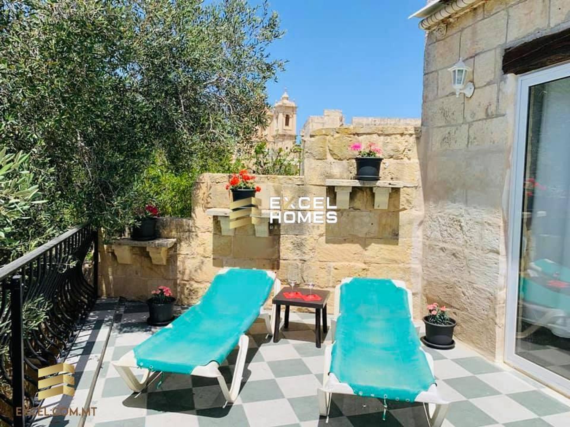 Huis in Qrendi, Qrendi 12226148