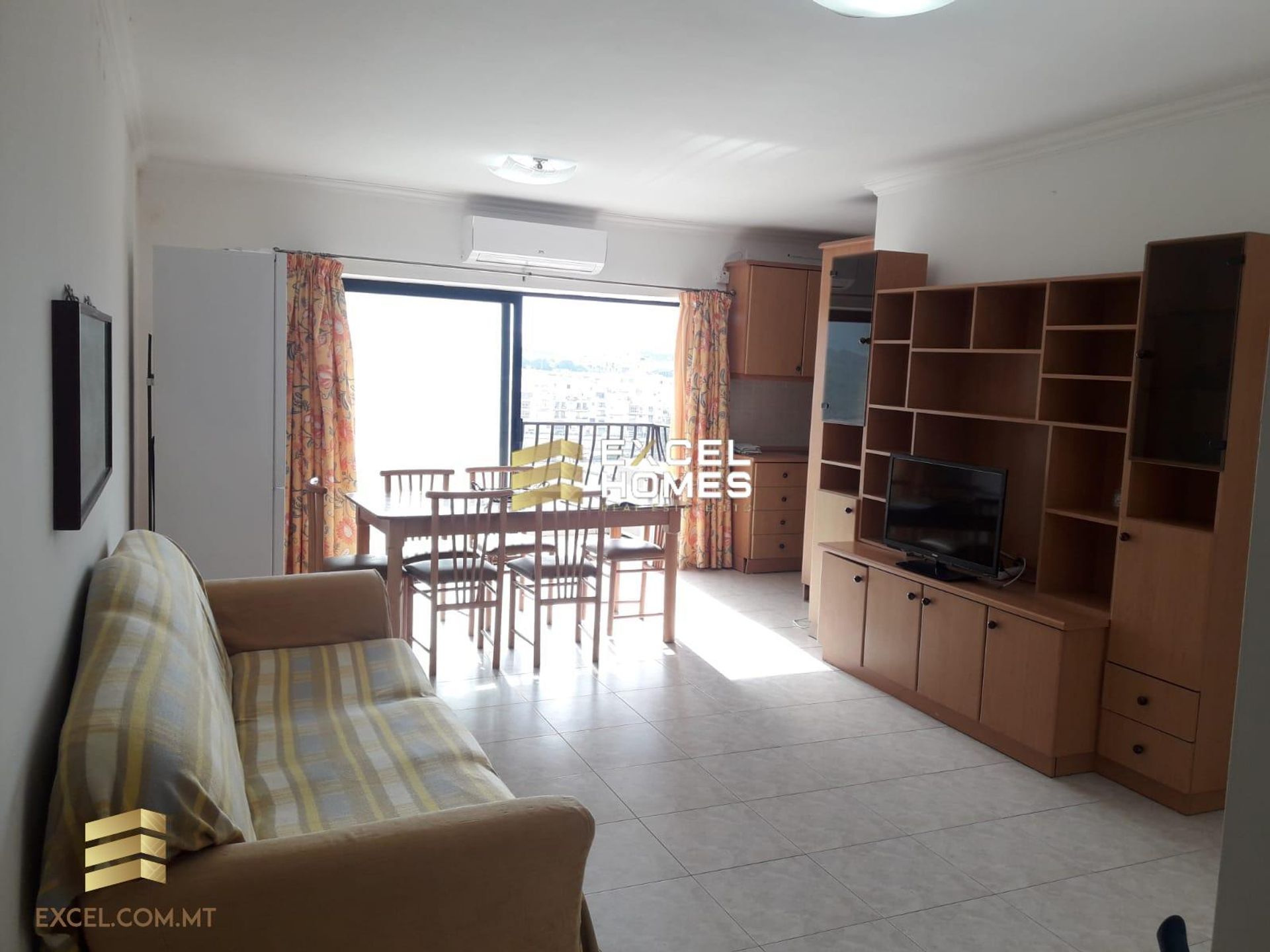 casa no Bugibba, San Pawl-il-Bahar 12226156