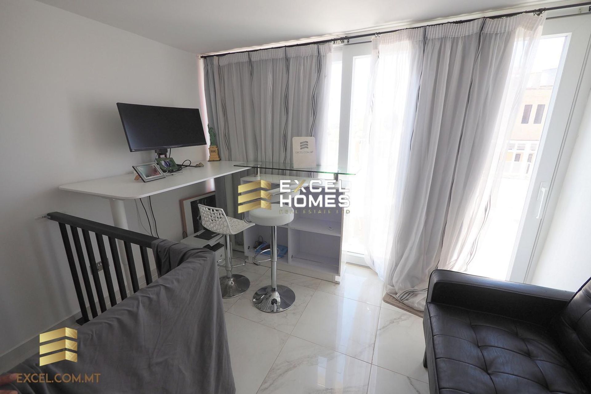 casa en Sliema,  12226166