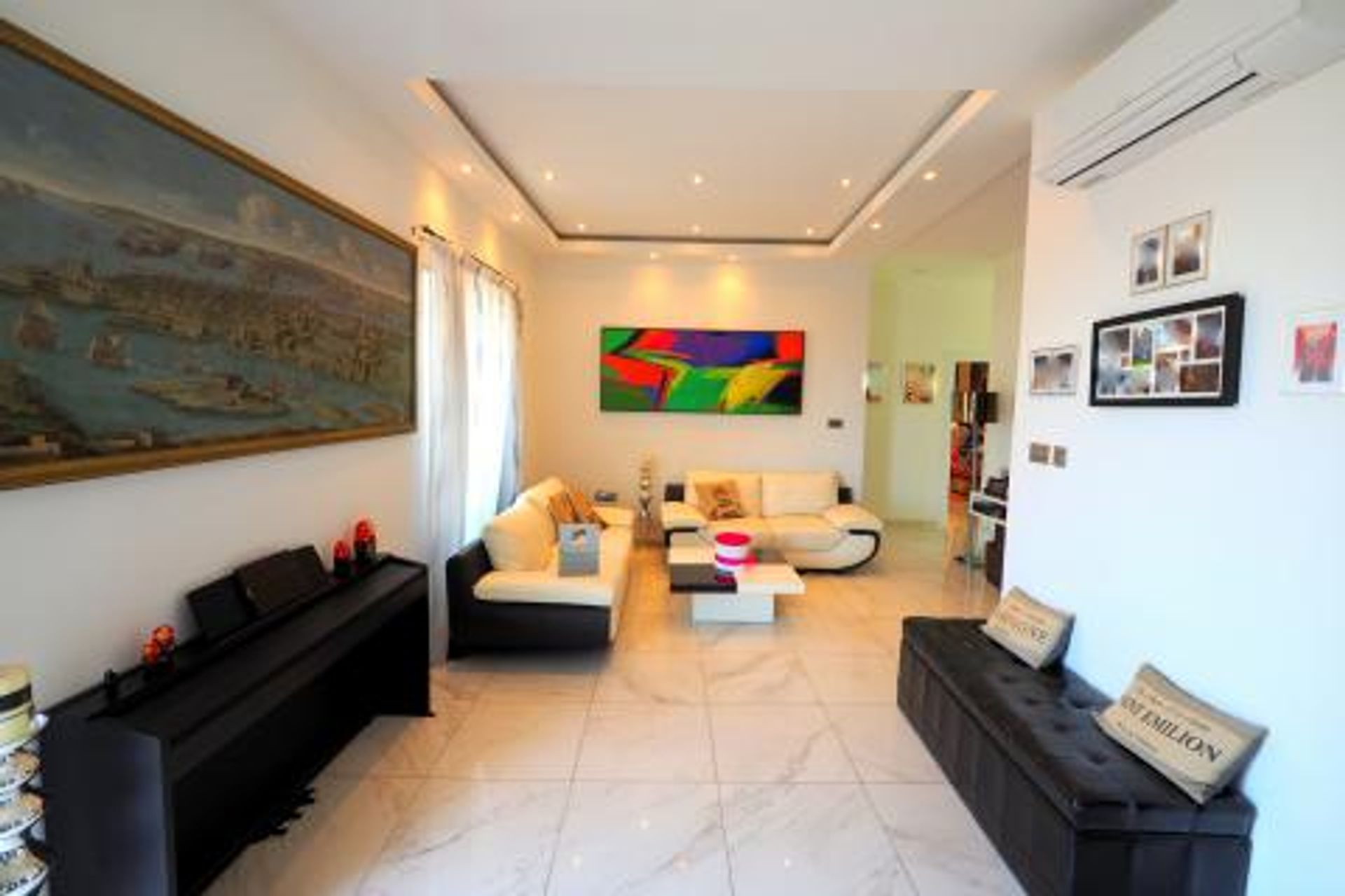 casa en Sliema,  12226166