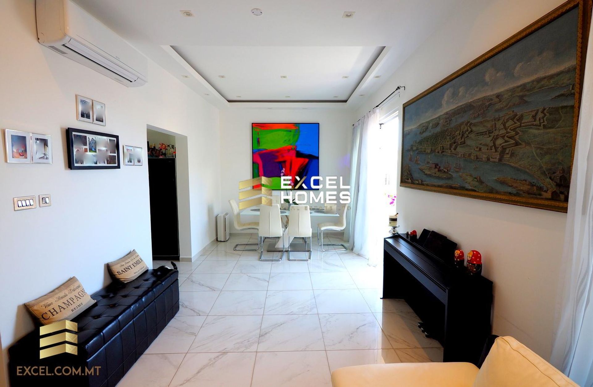 casa en Sliema,  12226166