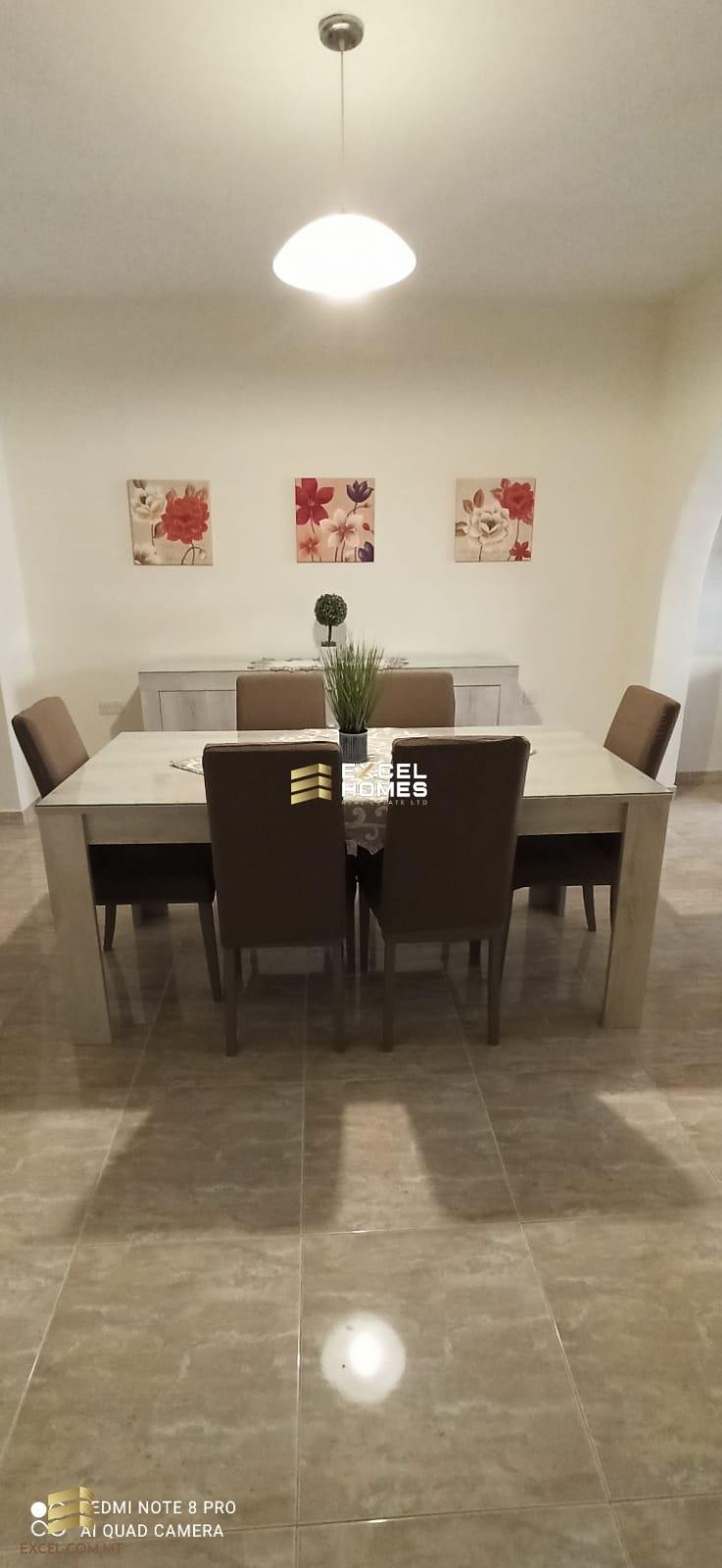 Plusieurs copropriétés dans Marsaxlokk, Marsaxlokk 12226169