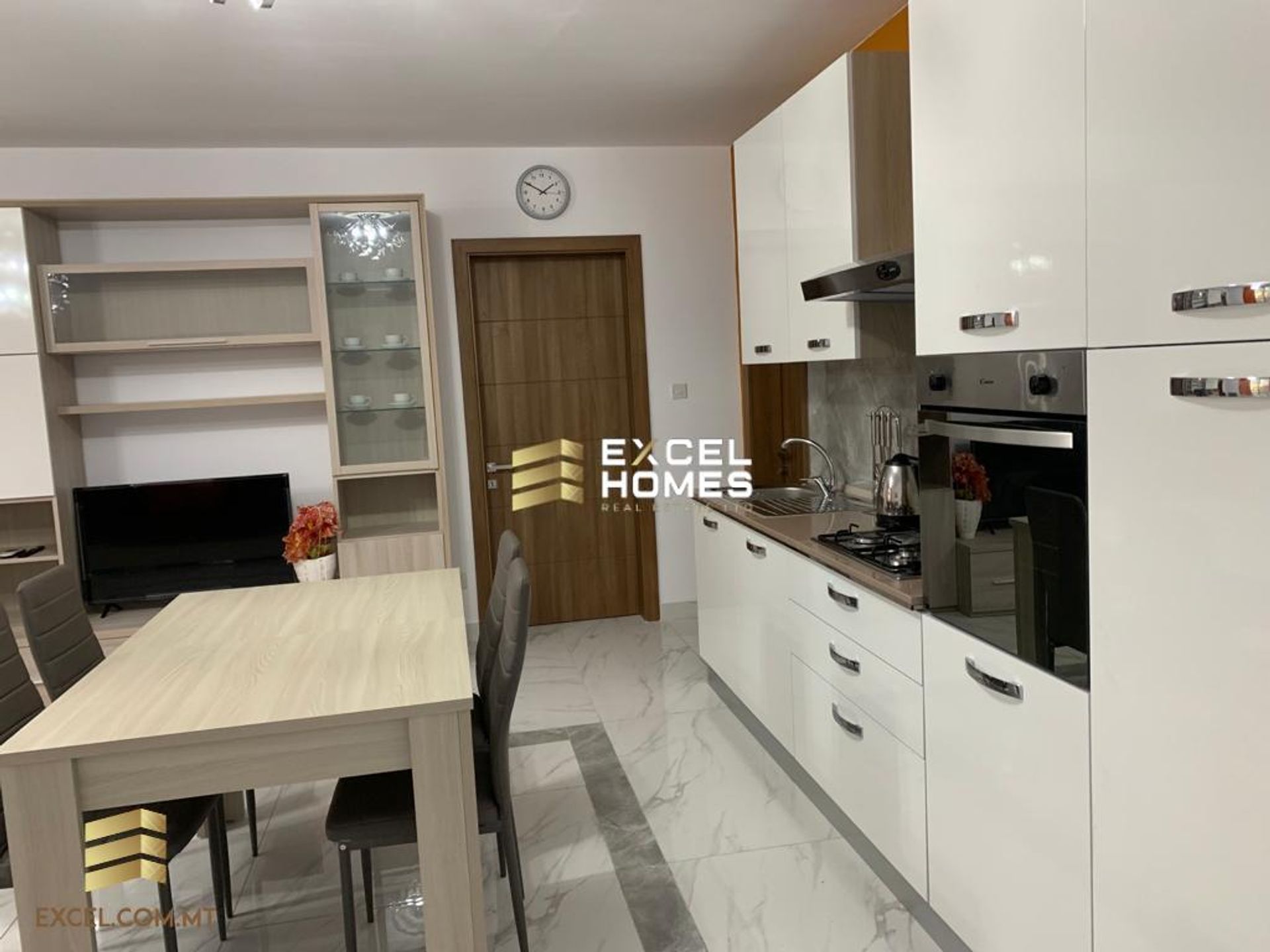 Hus i Mosta, Mosta 12226182