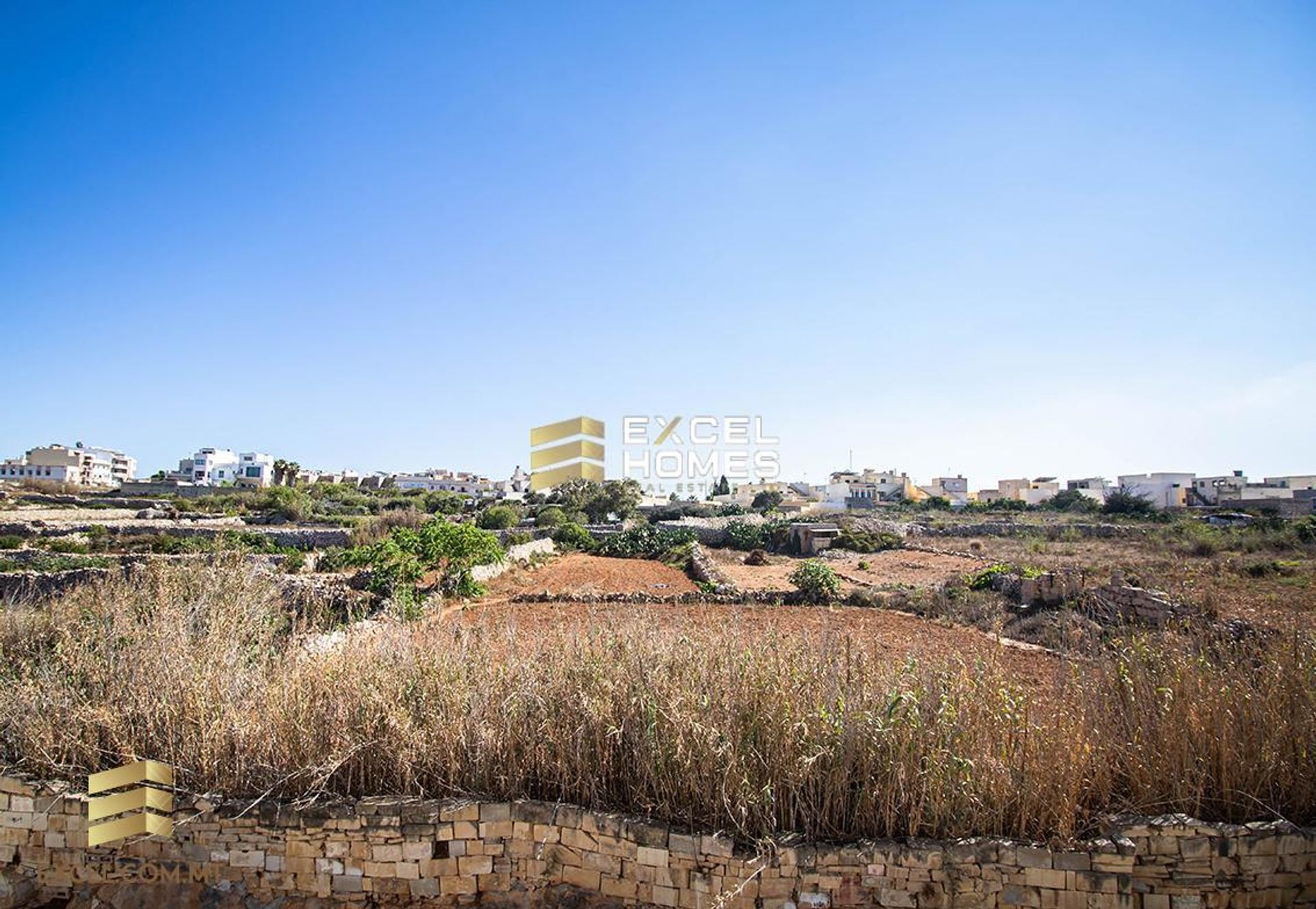 rumah dalam Kalkara, Kalkara 12226191