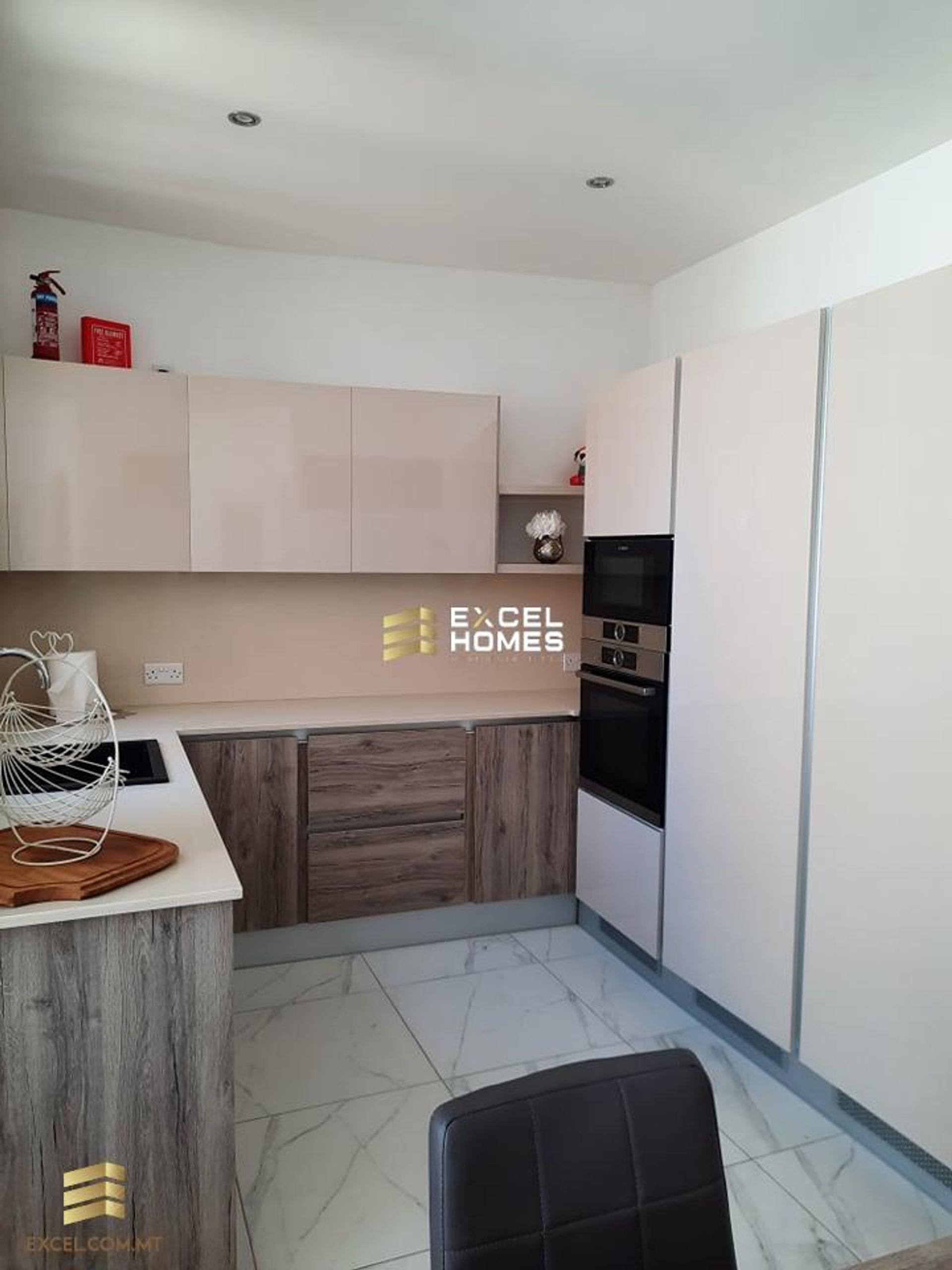 casa no Marsaskala, Marsaskala 12226205