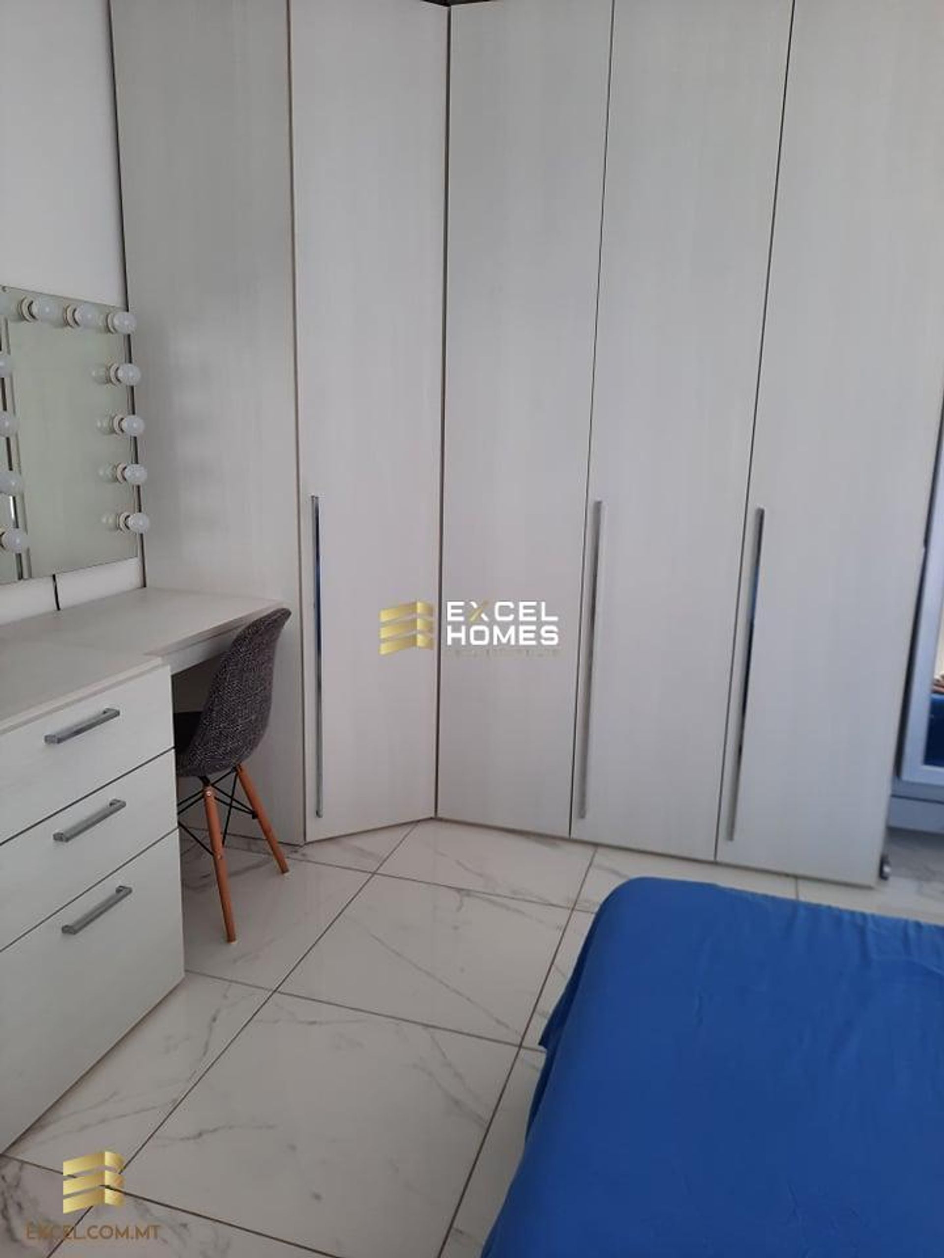 casa no Marsaskala, Marsaskala 12226205