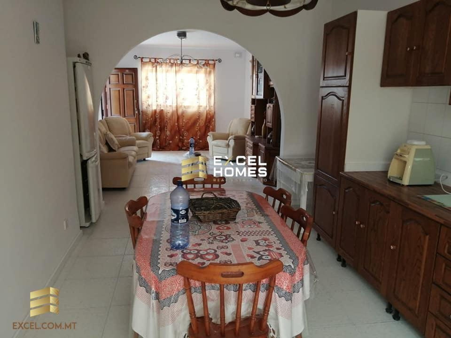 House in San Gwann, San Gwann 12226207