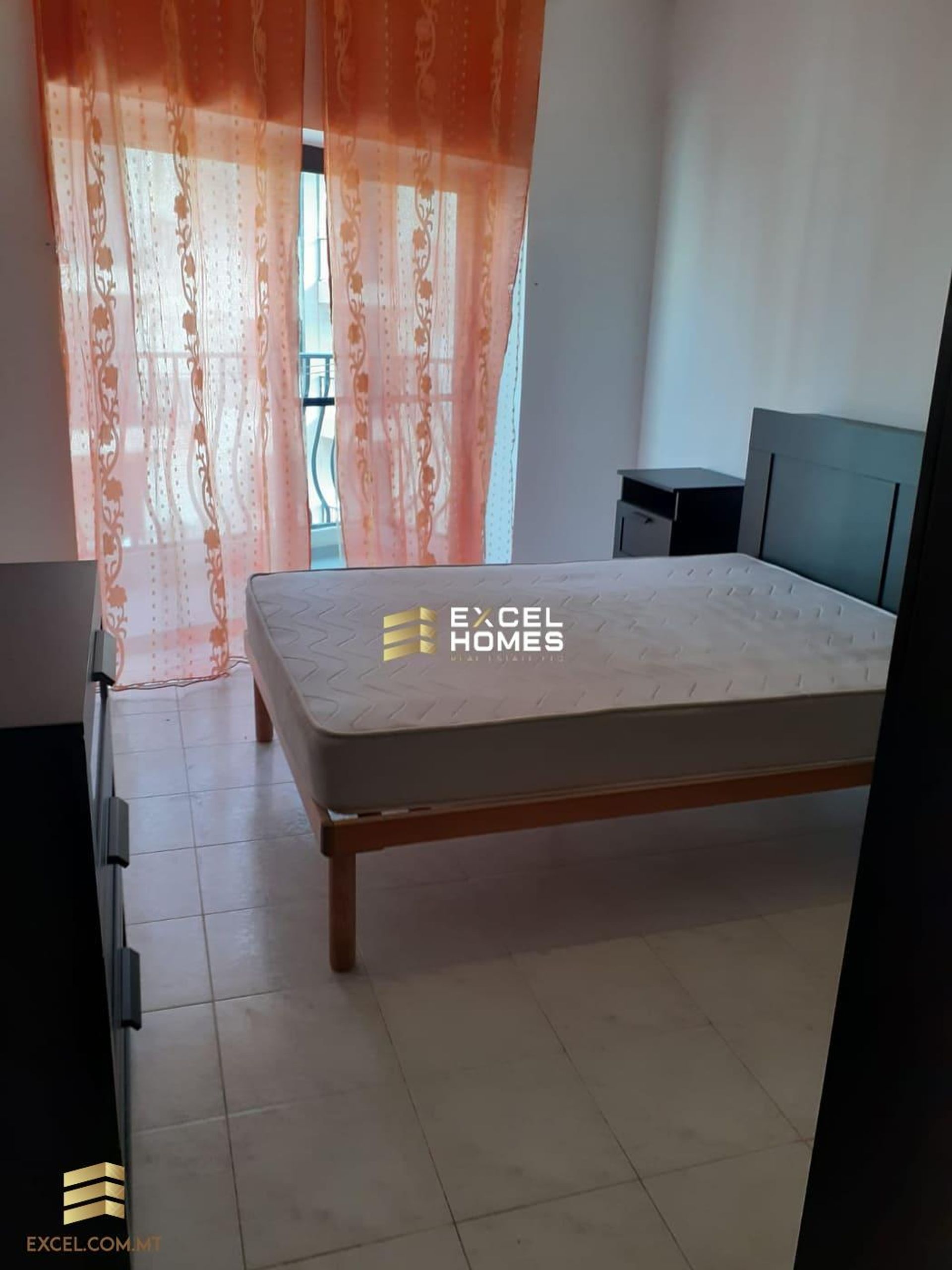 casa en Bugibba, San Pawl il-Bahar 12226222