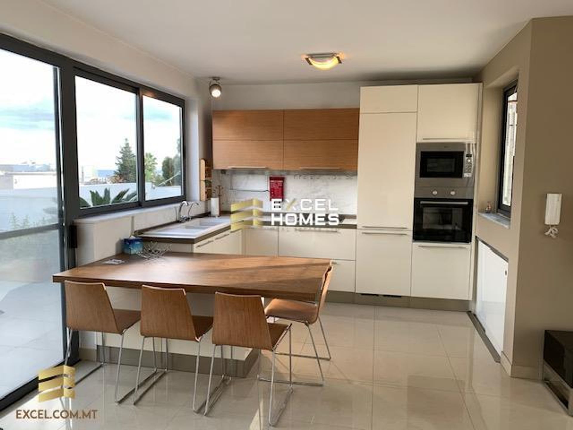 House in Swieqi, Swieqi 12226232