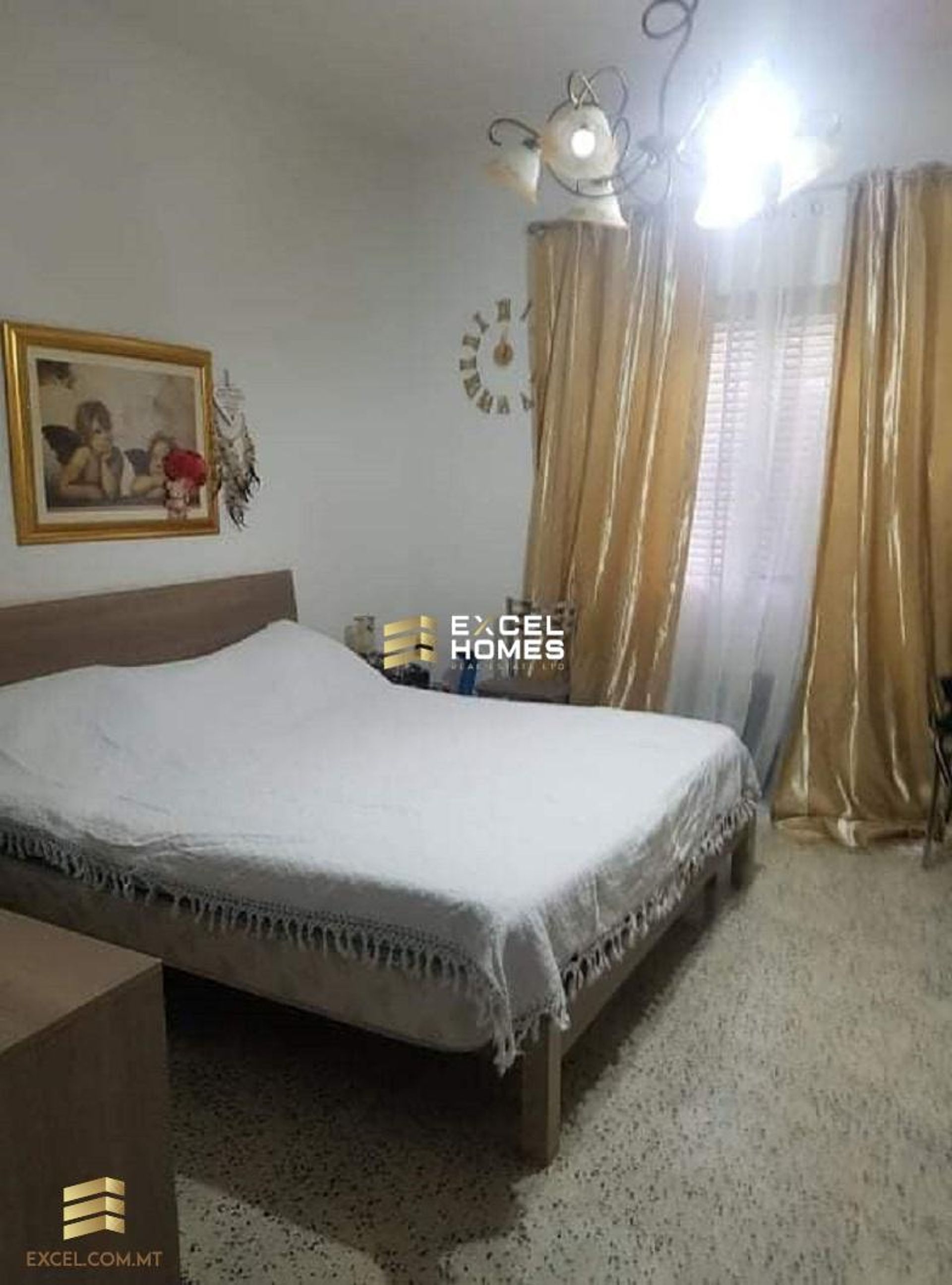 casa no Bugibba, San Pawl-il-Bahar 12226236