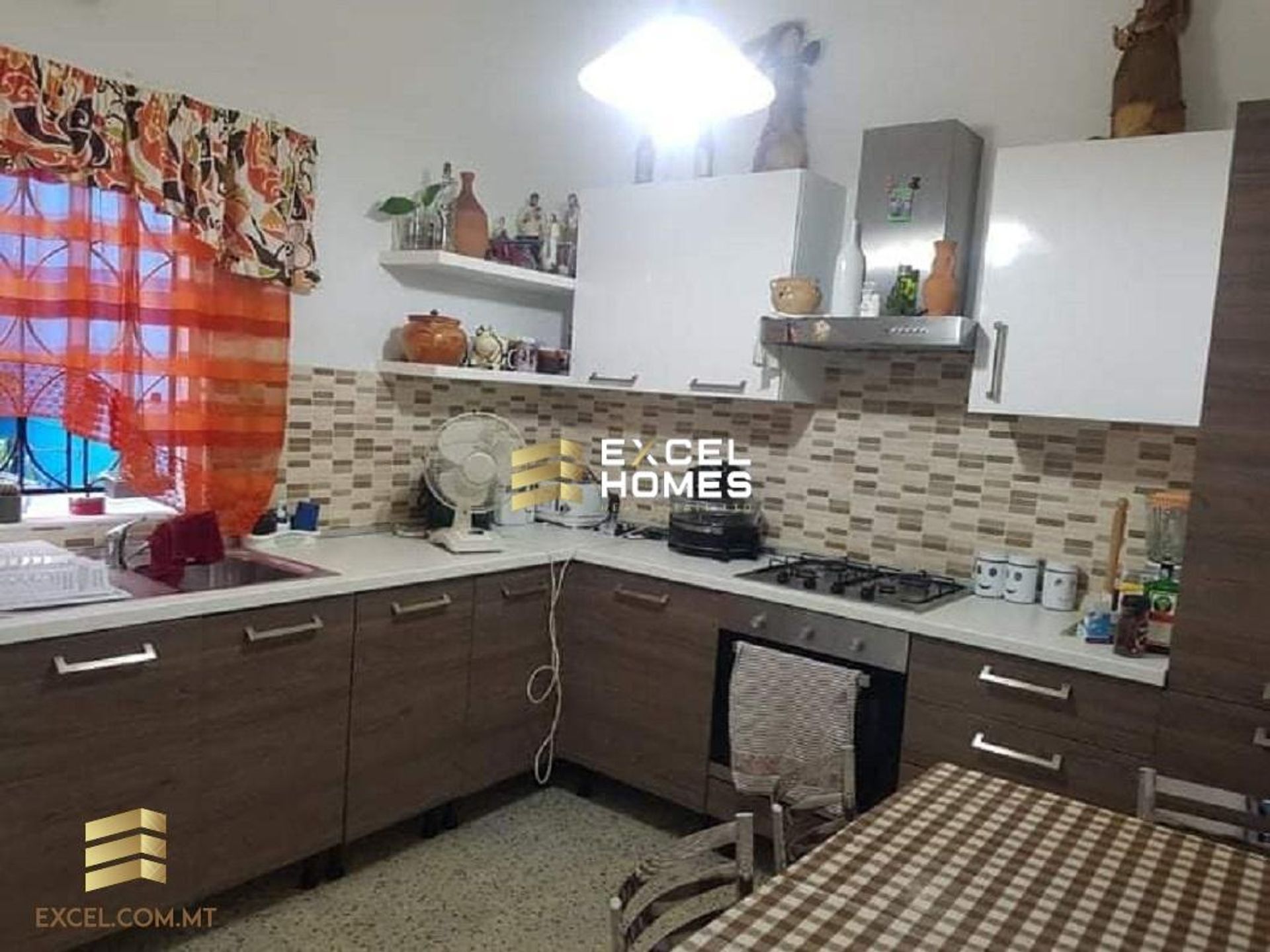 casa no Bugibba, San Pawl-il-Bahar 12226236