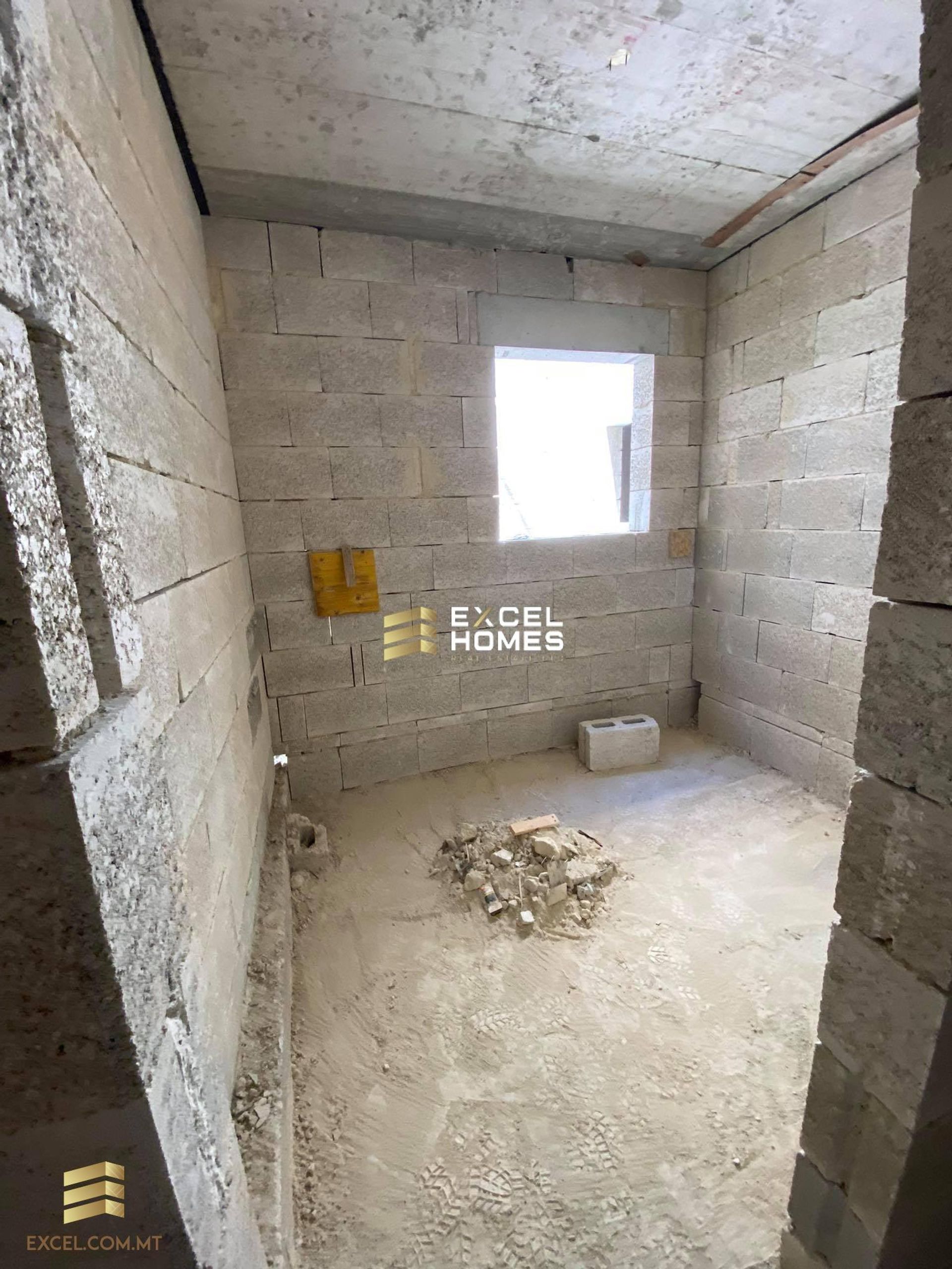 Rumah di Tarxien, Tarxien 12226238