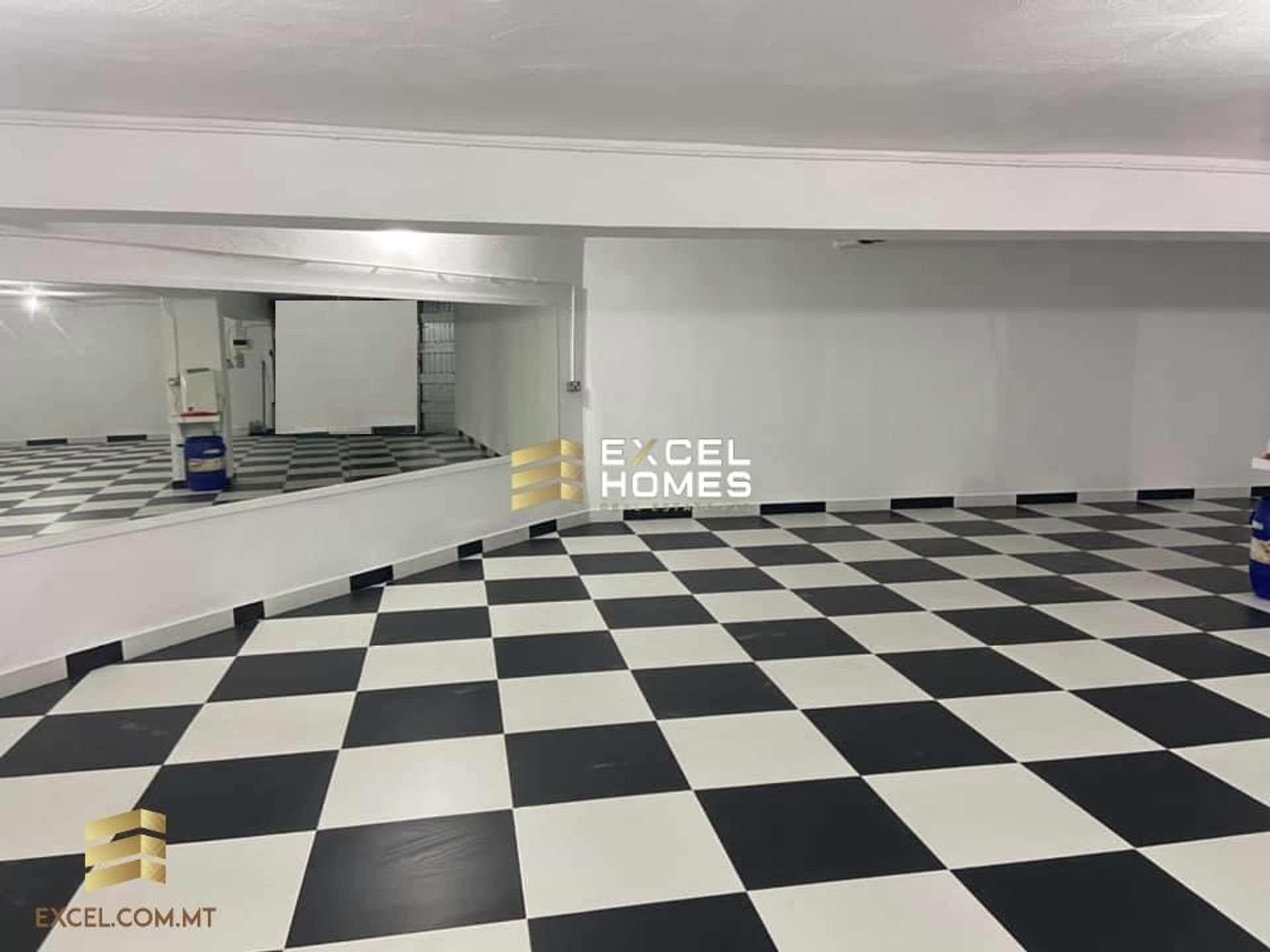 Αλλα σε Tarxien, Tarxien 12226242