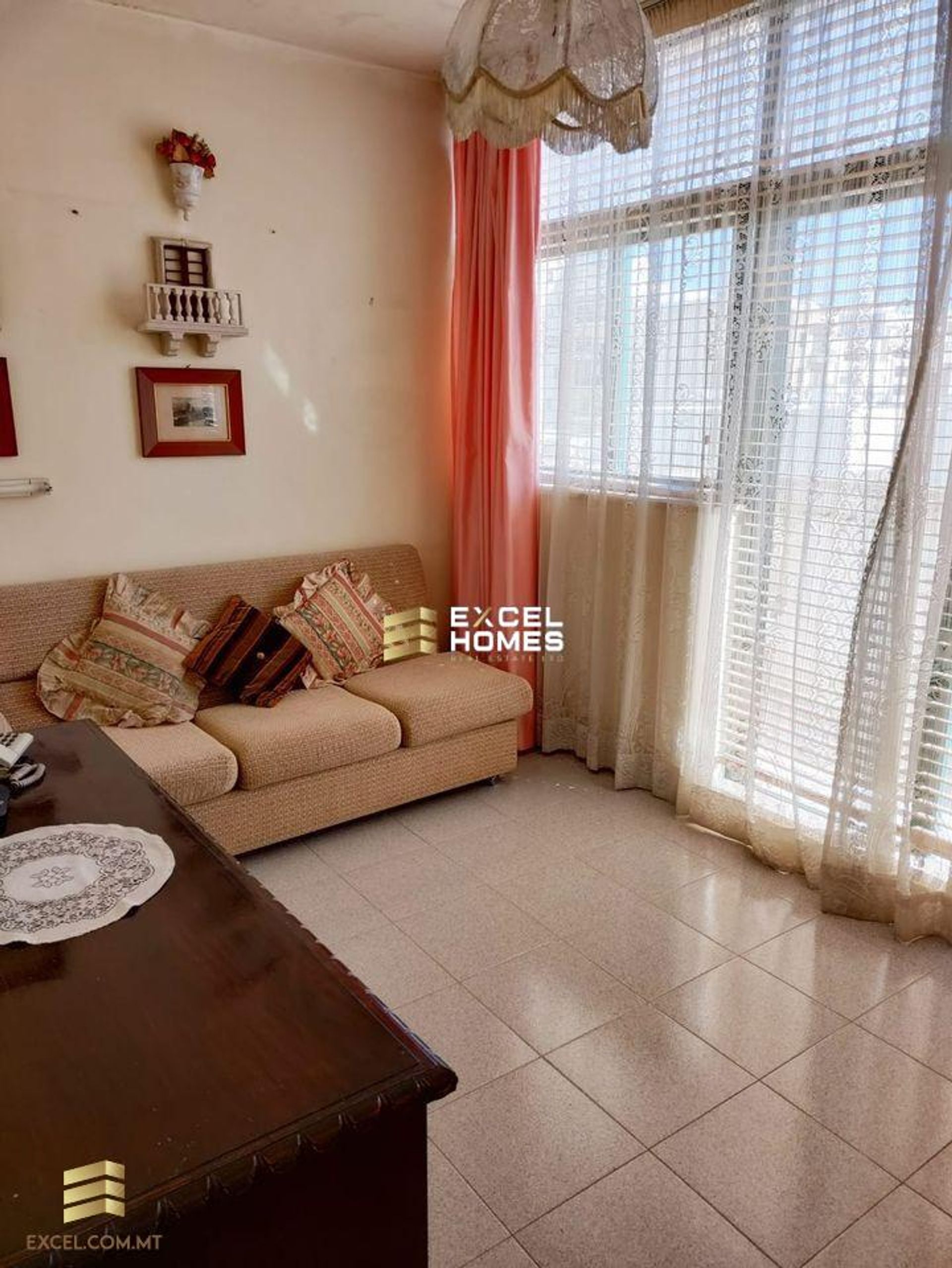 Dom w Sliema, Sliema 12226243