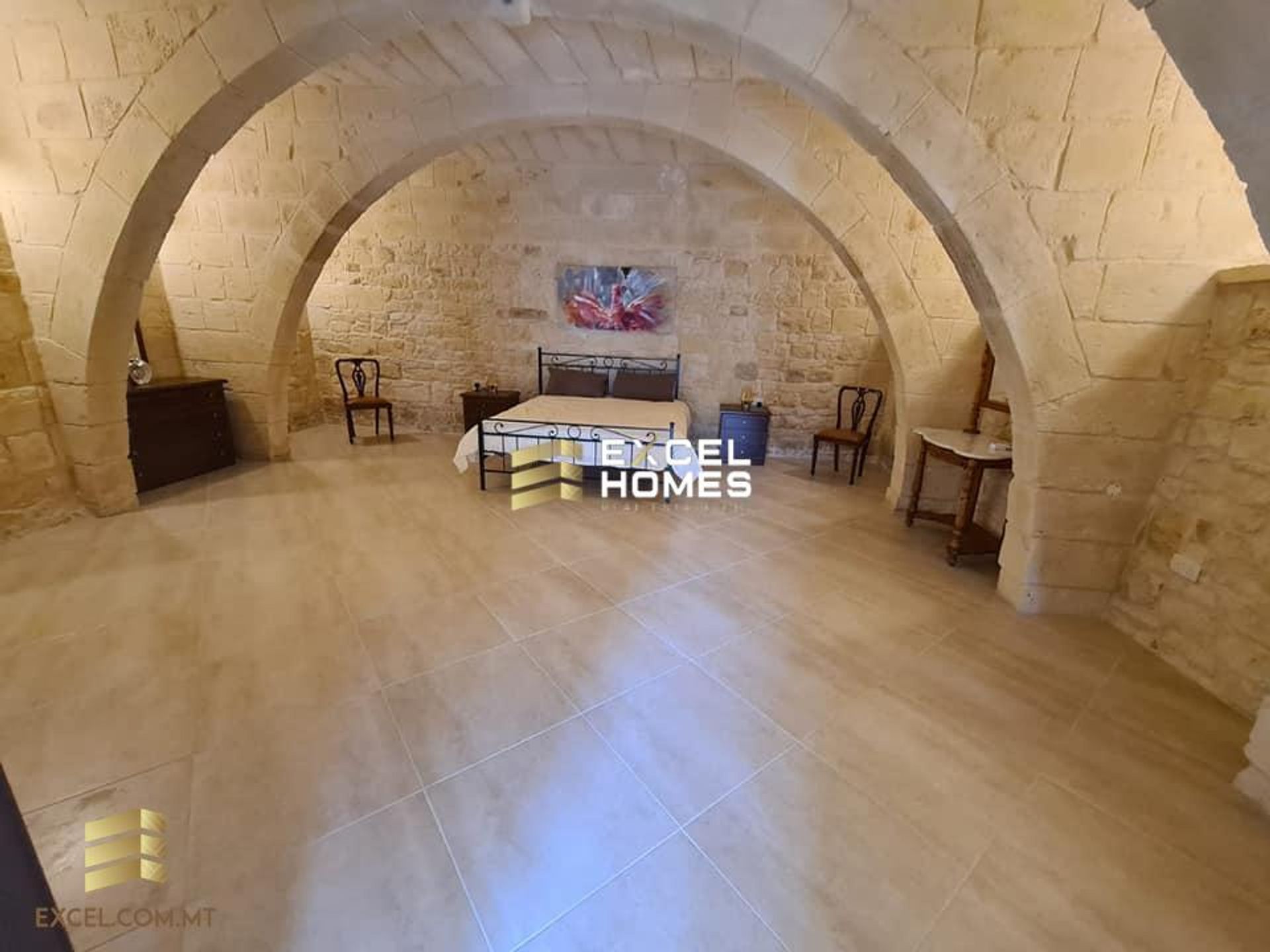 Rumah di Siġġiewi,  12226246