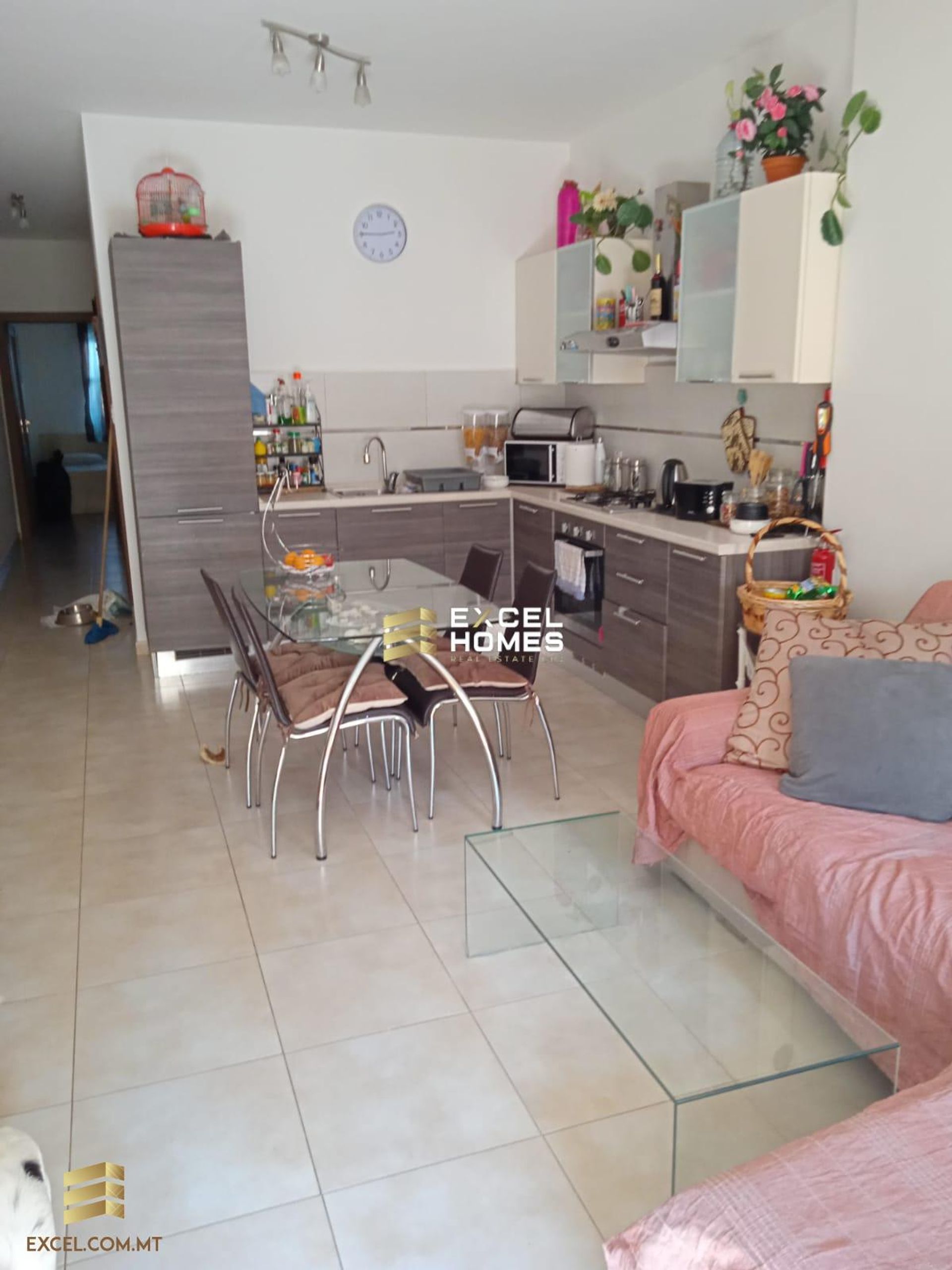 rumah dalam Marsaskala, Marsaskala 12226254